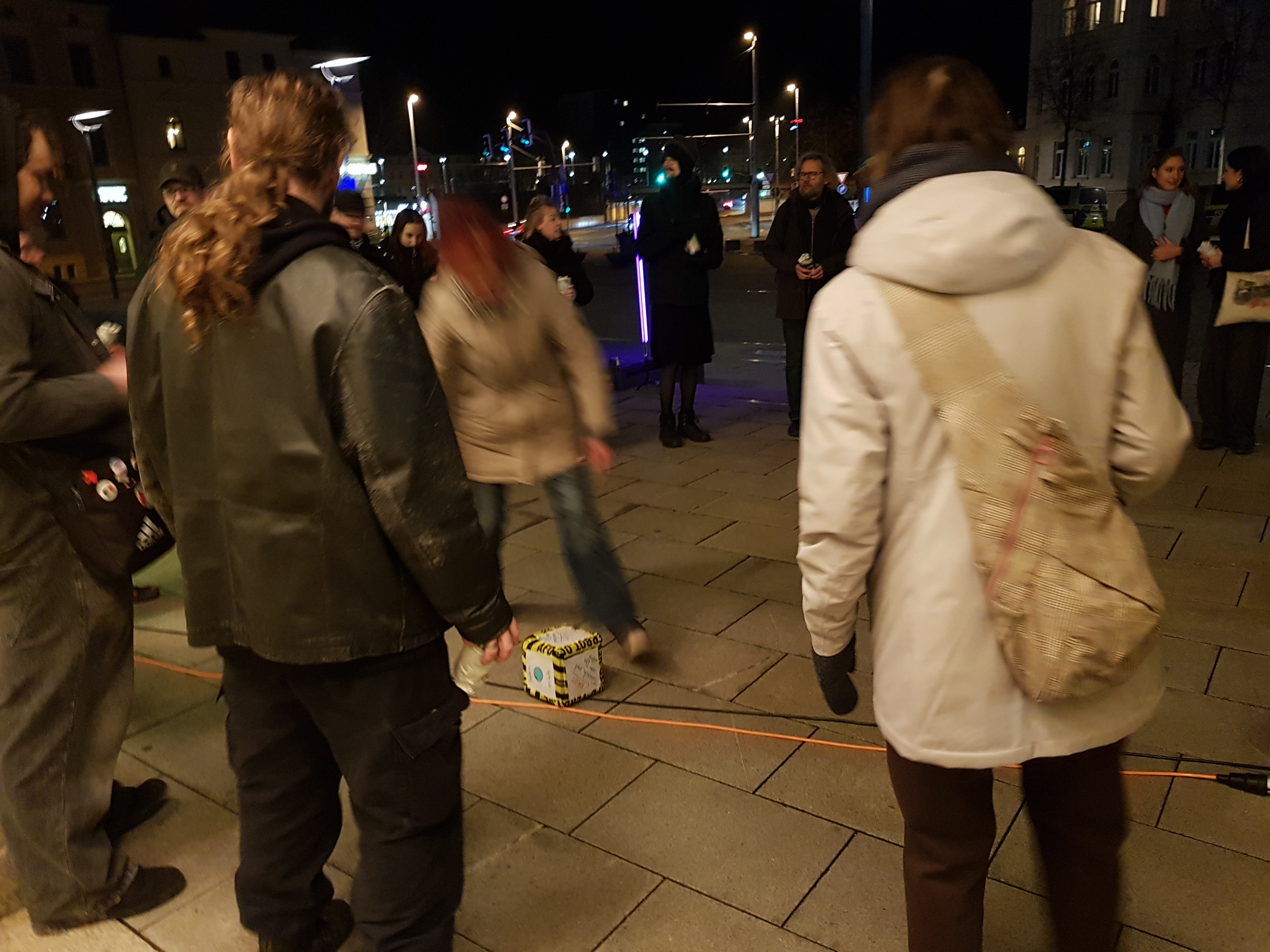 Theater_F_2026-02-09