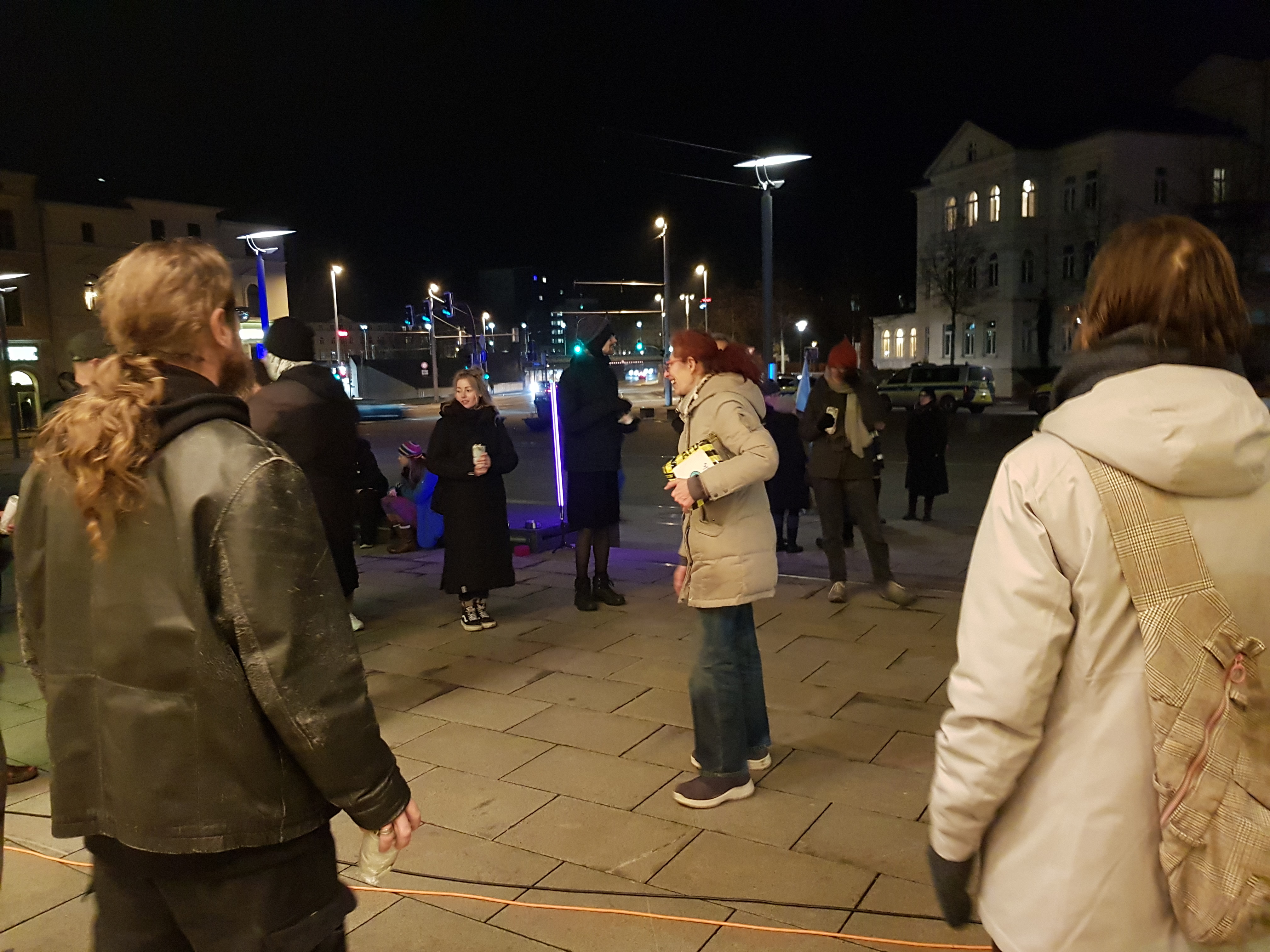 Theater_F_2026-02-09