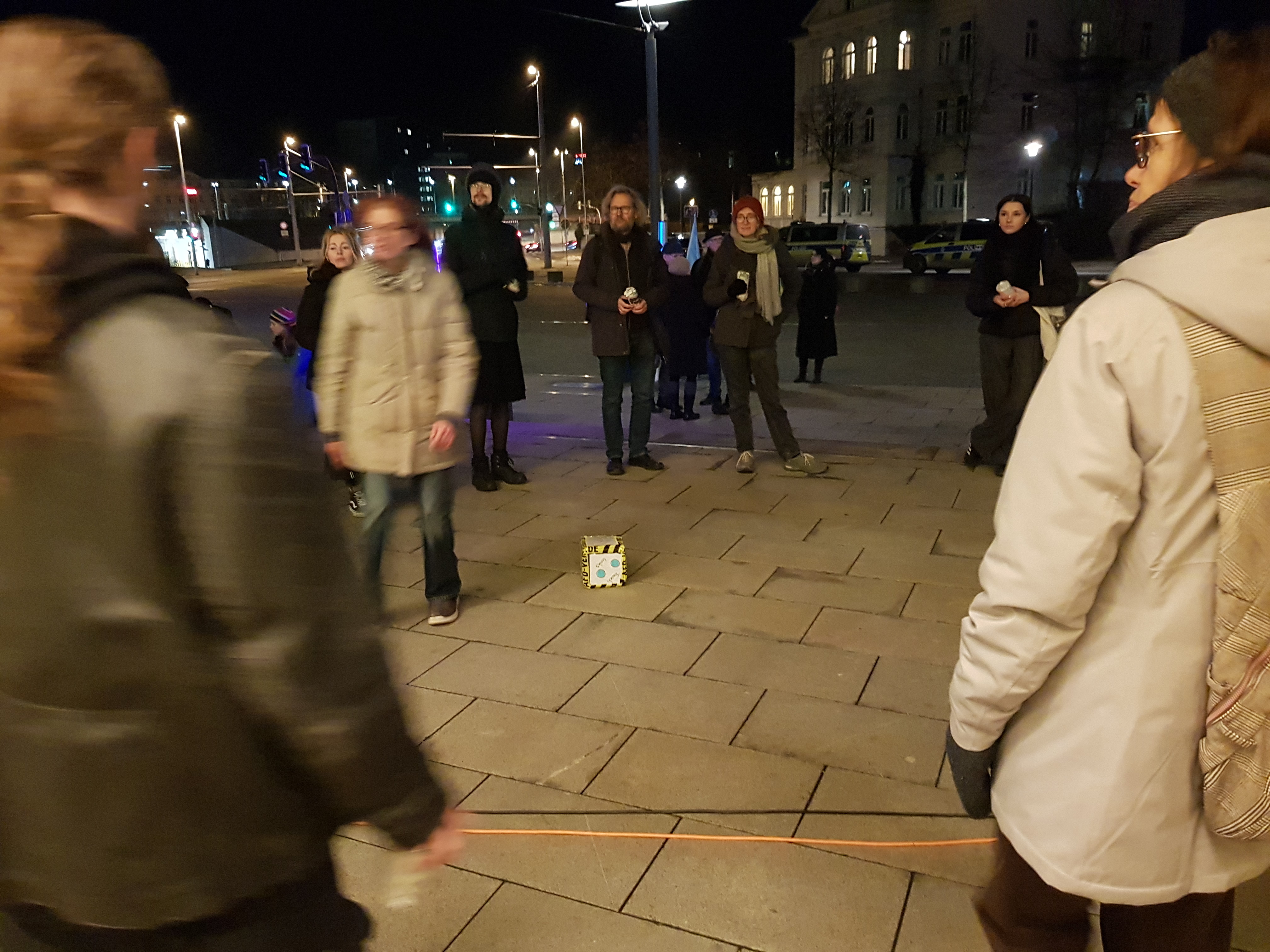 Theater_F_2026-02-09