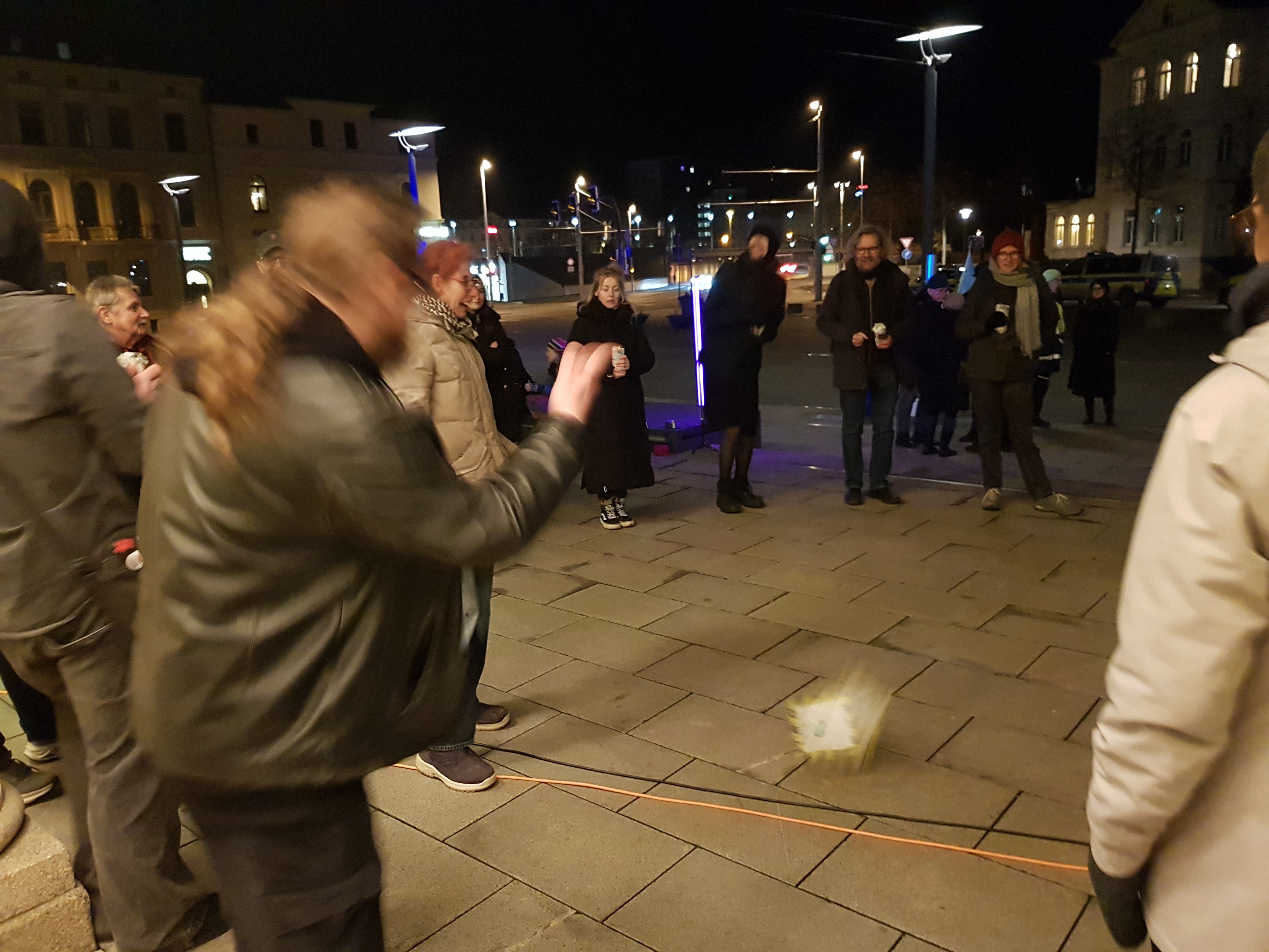 Theater_F_2026-02-09