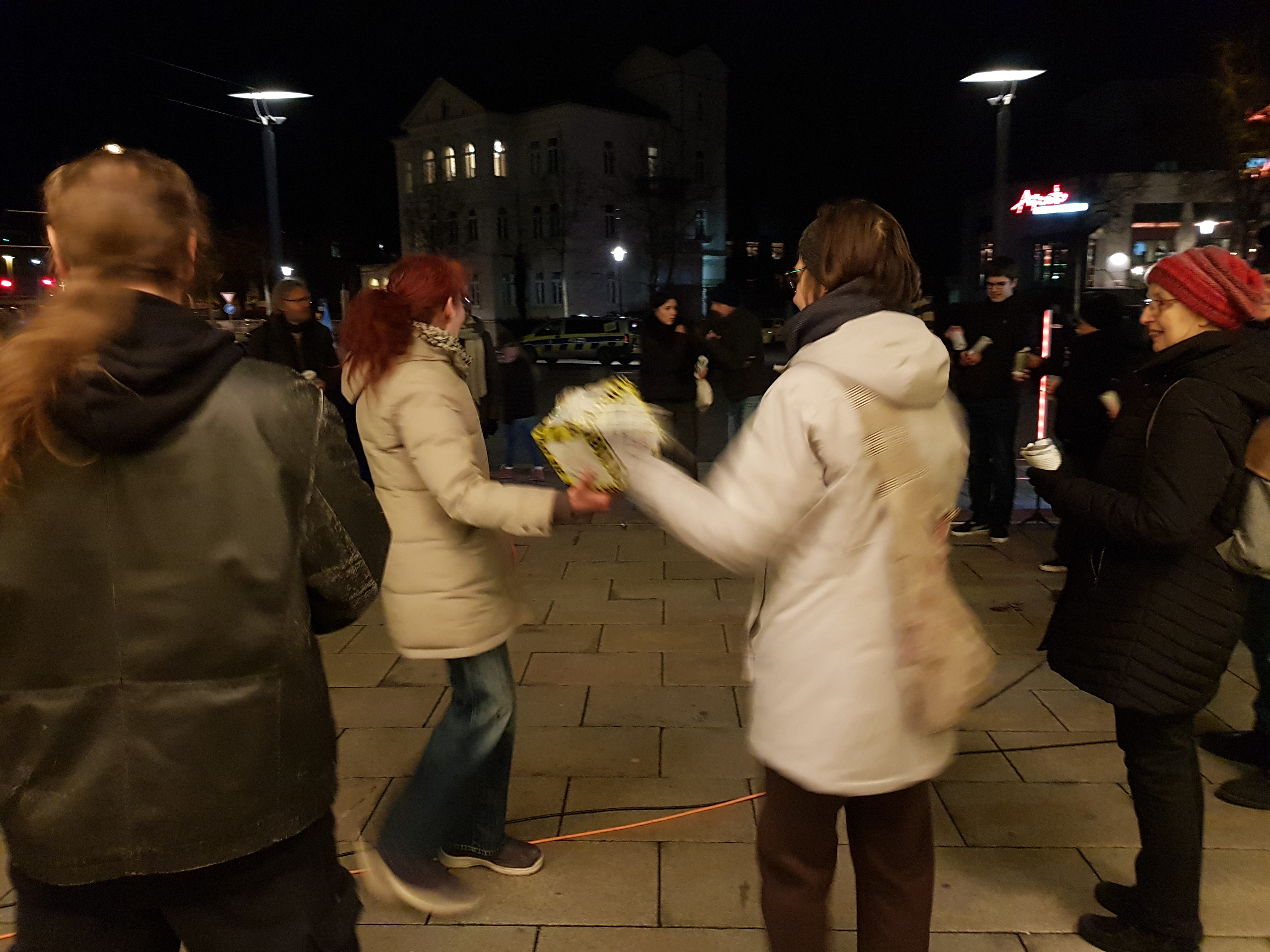 Theater_F_2026-02-09