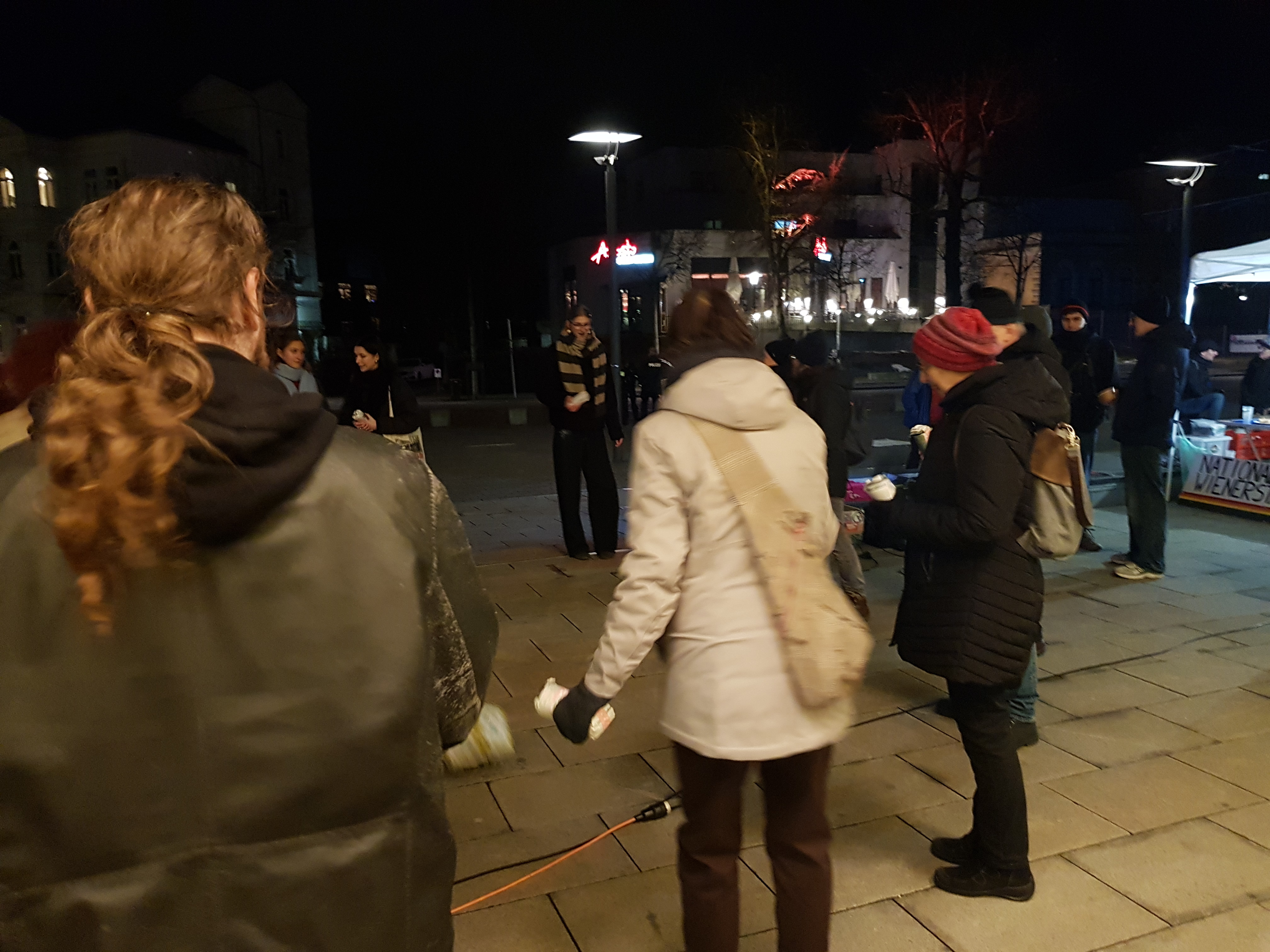 Theater_F_2026-02-09