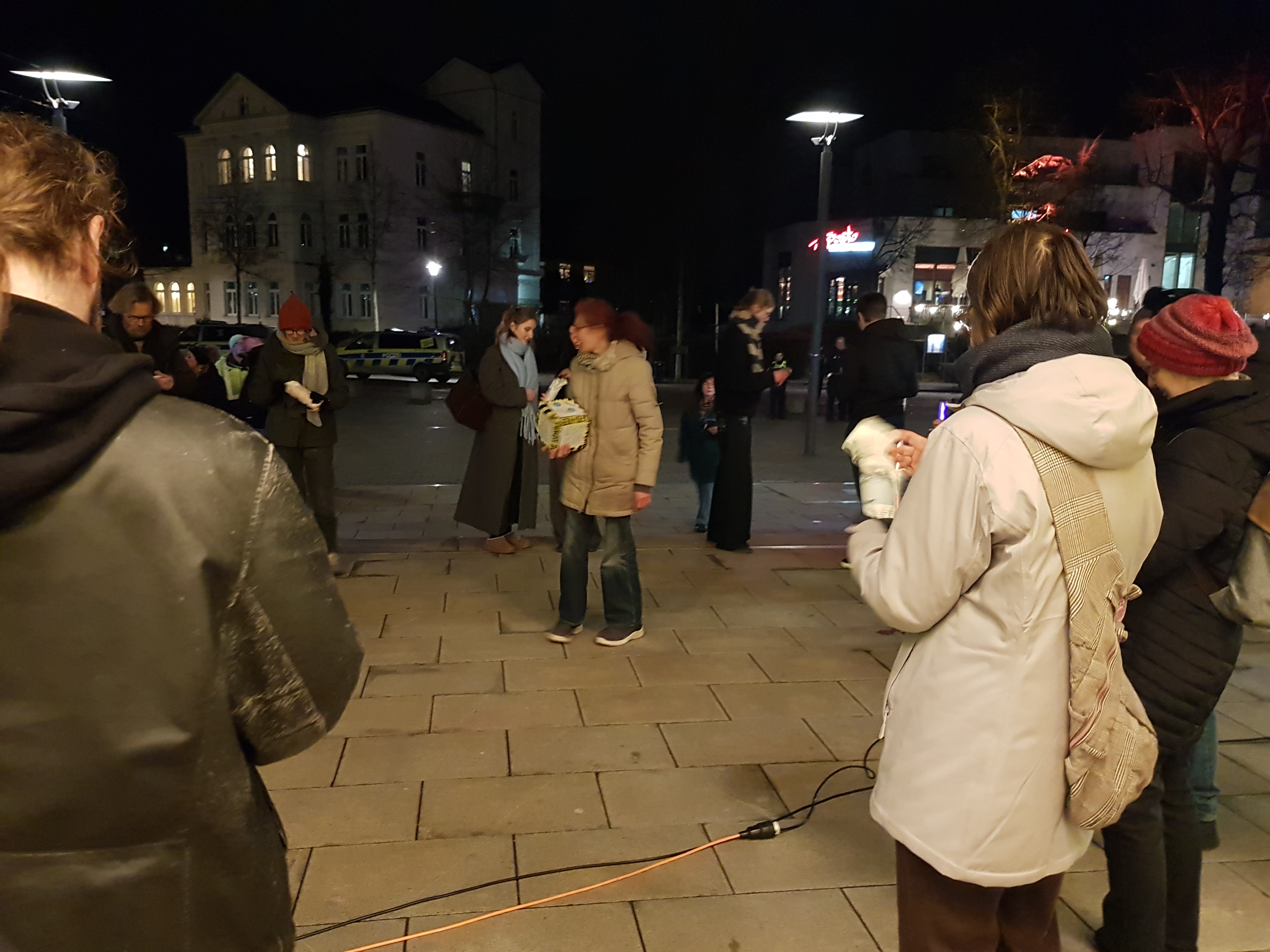 Theater_F_2026-02-09