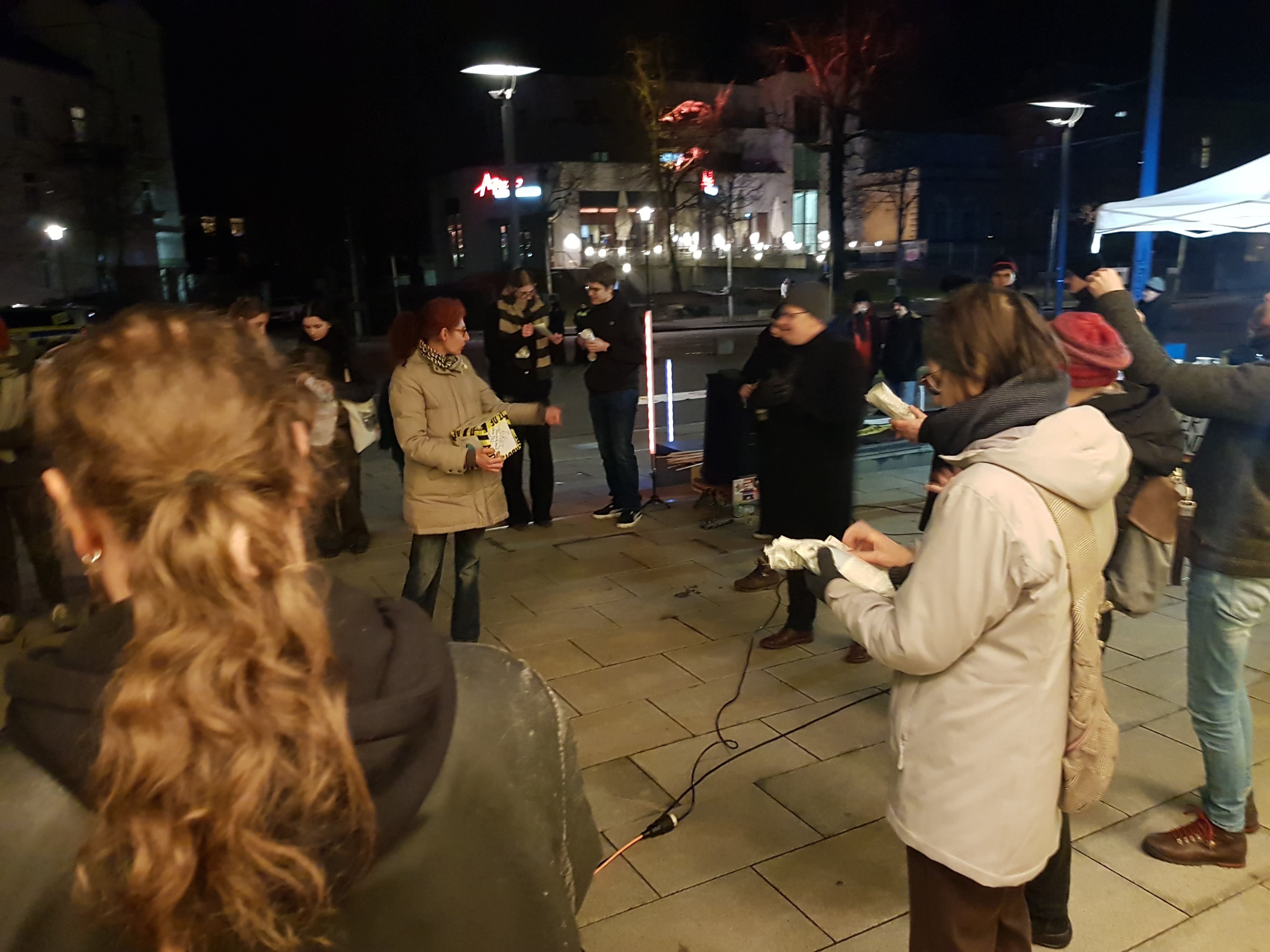 Theater_F_2026-02-09