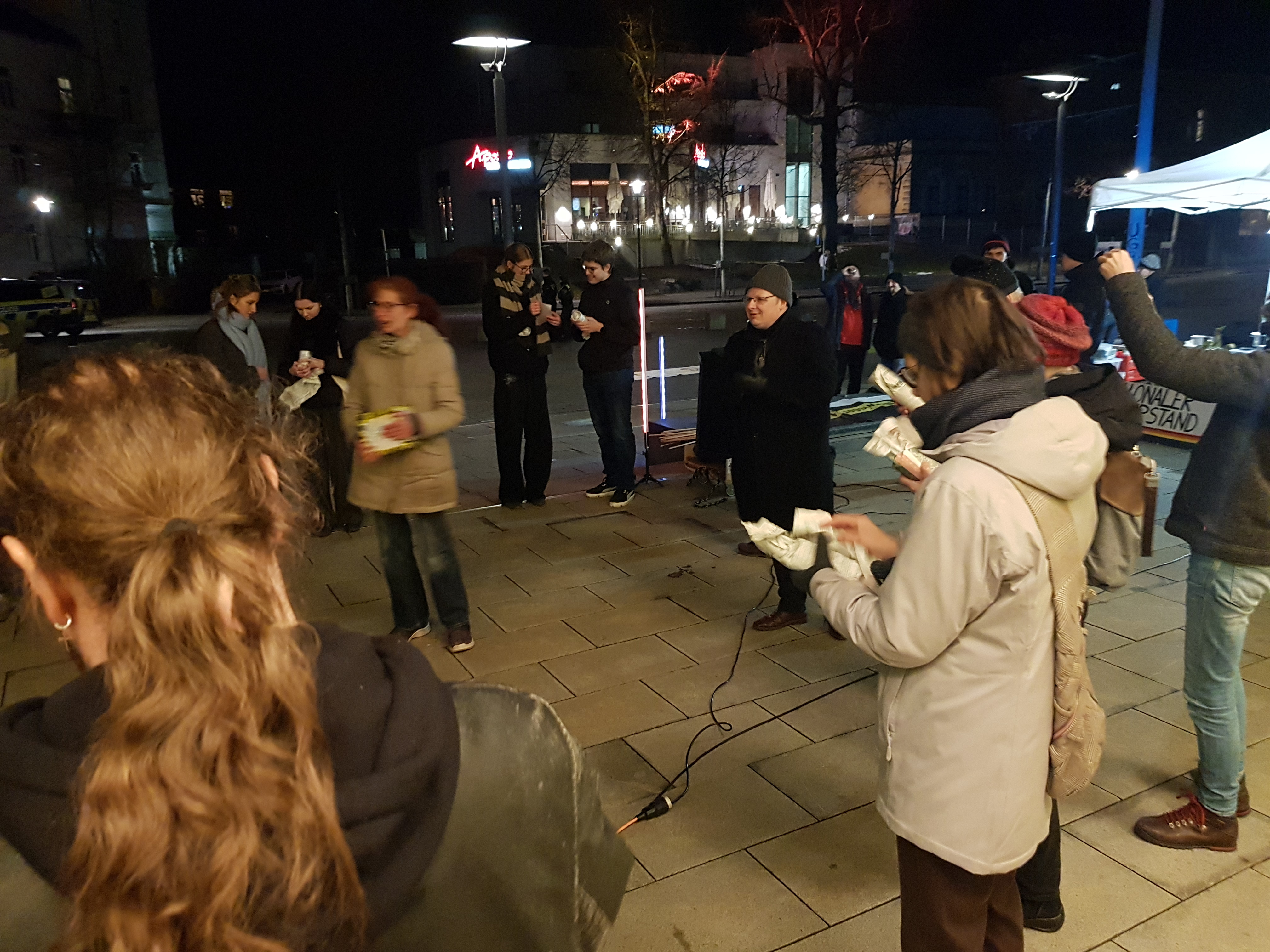 Theater_F_2026-02-09