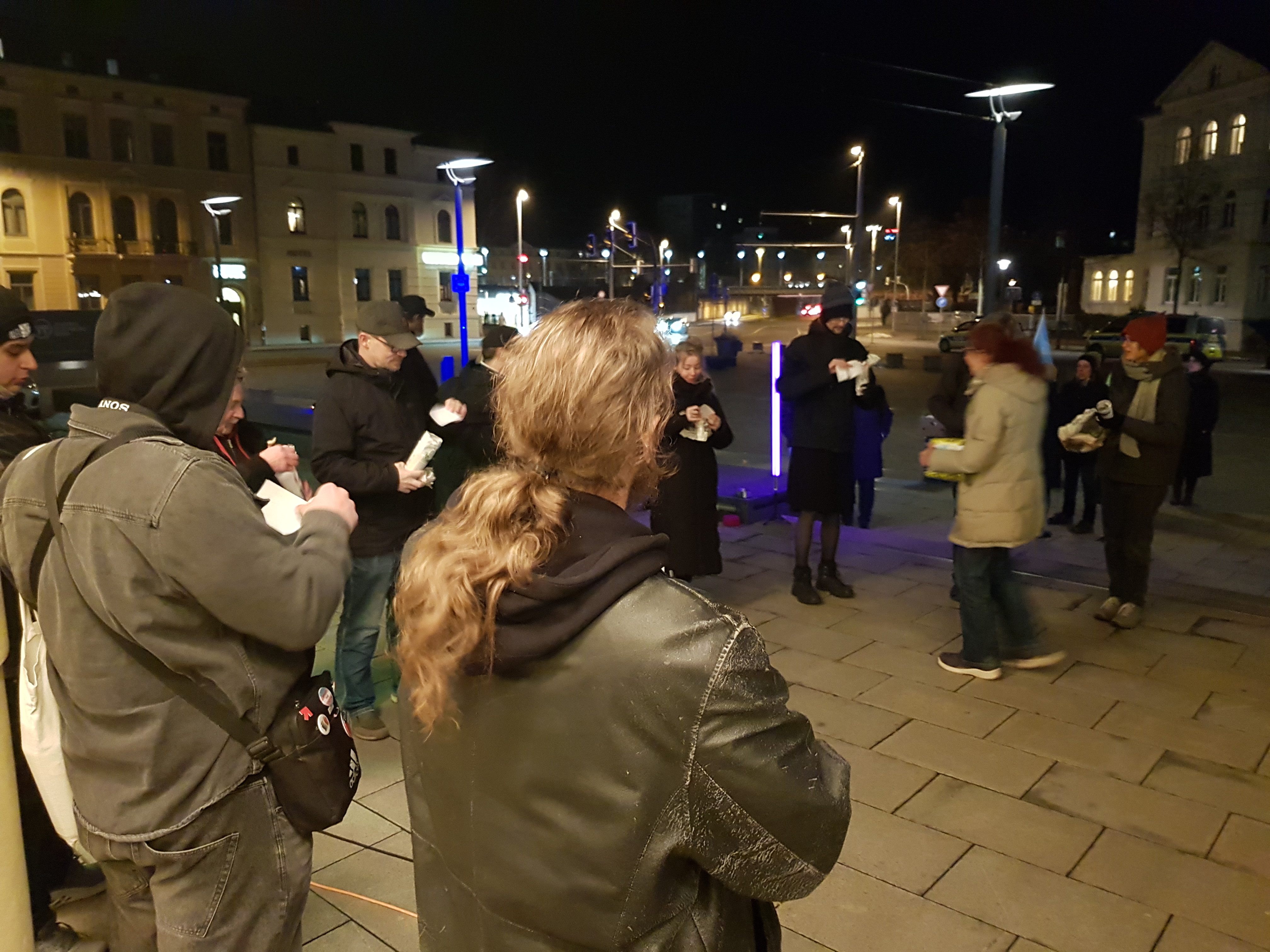 Theater_F_2026-02-09