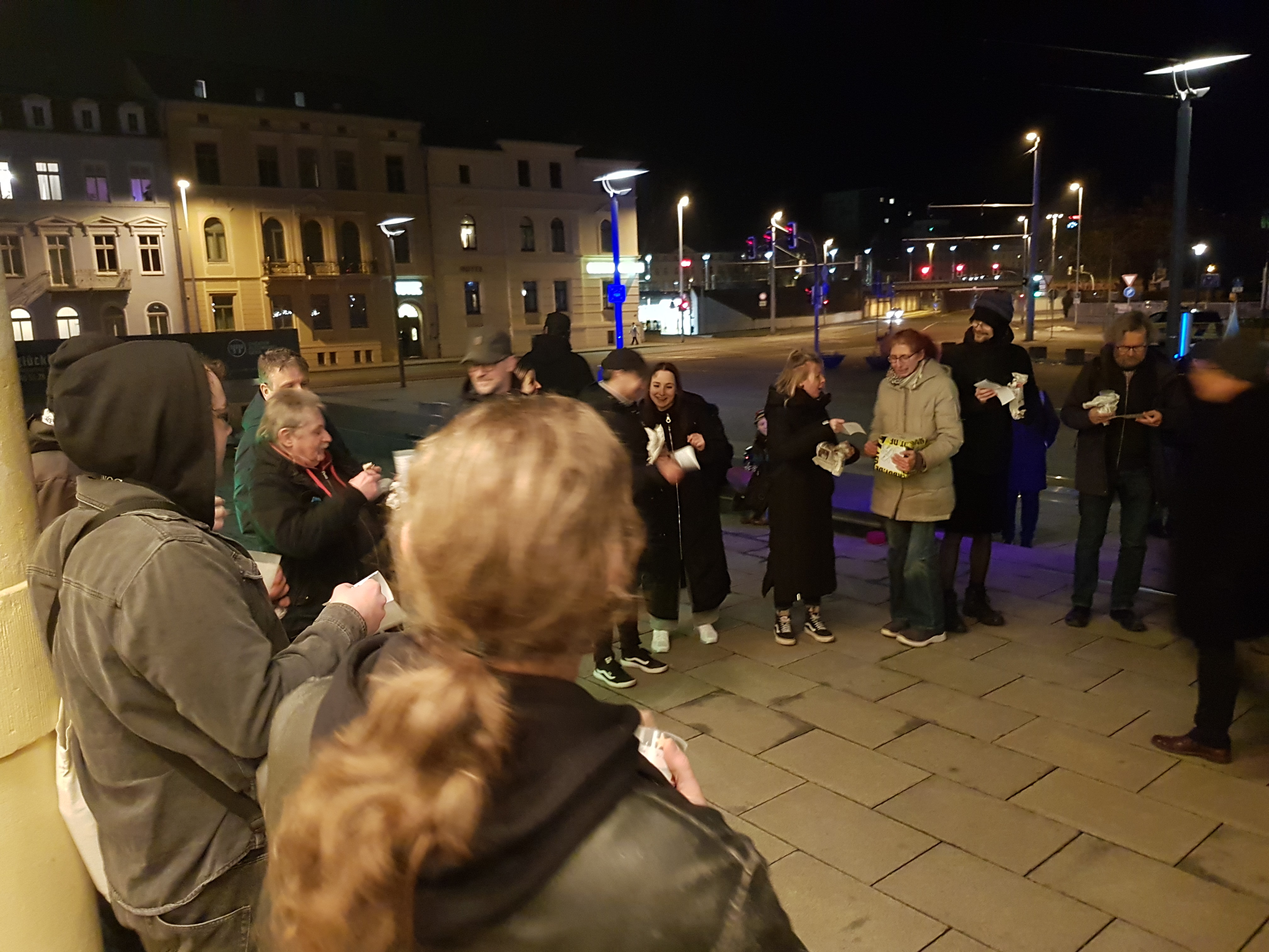 Theater_F_2026-02-09