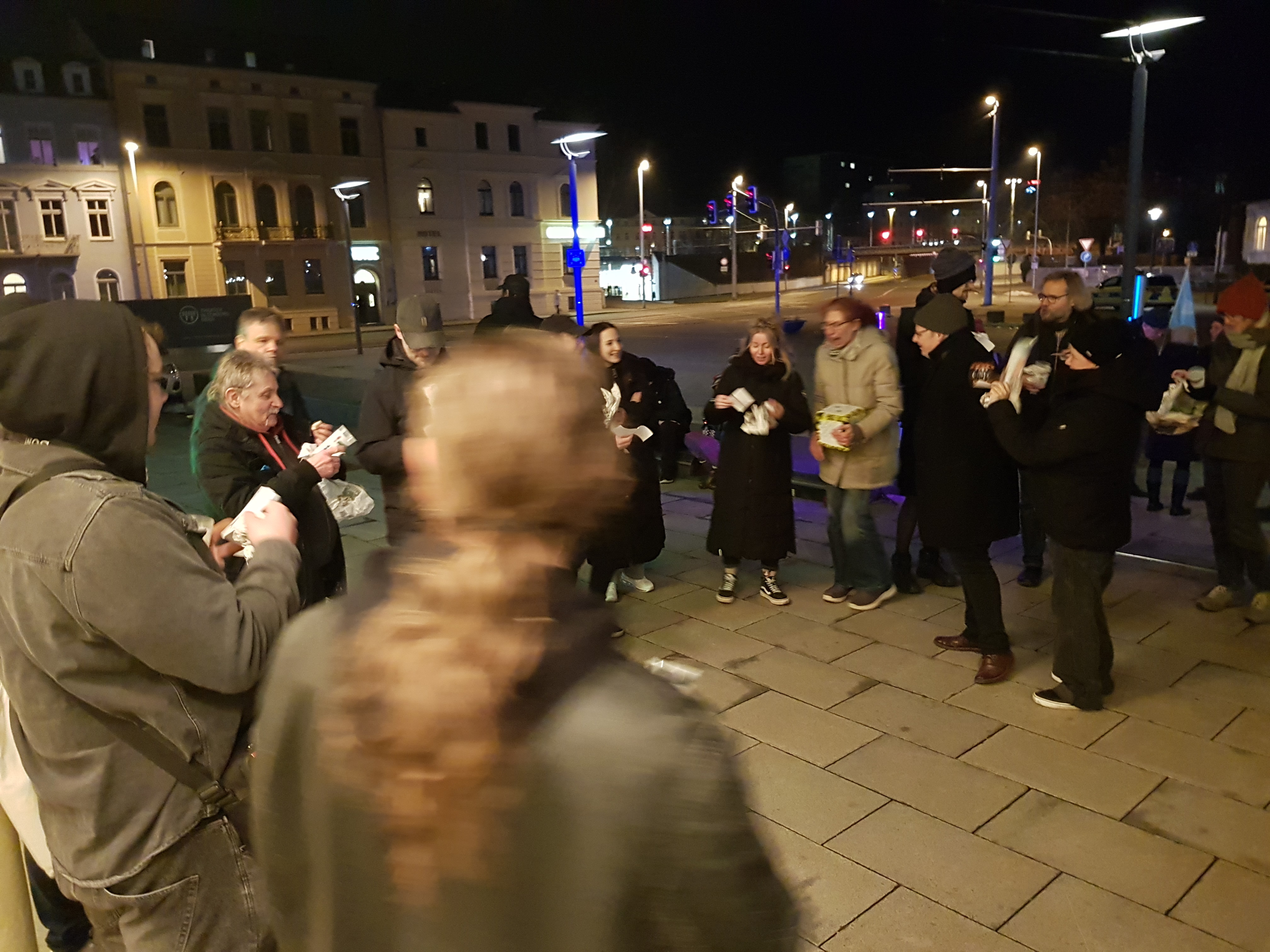 Theater_F_2026-02-09