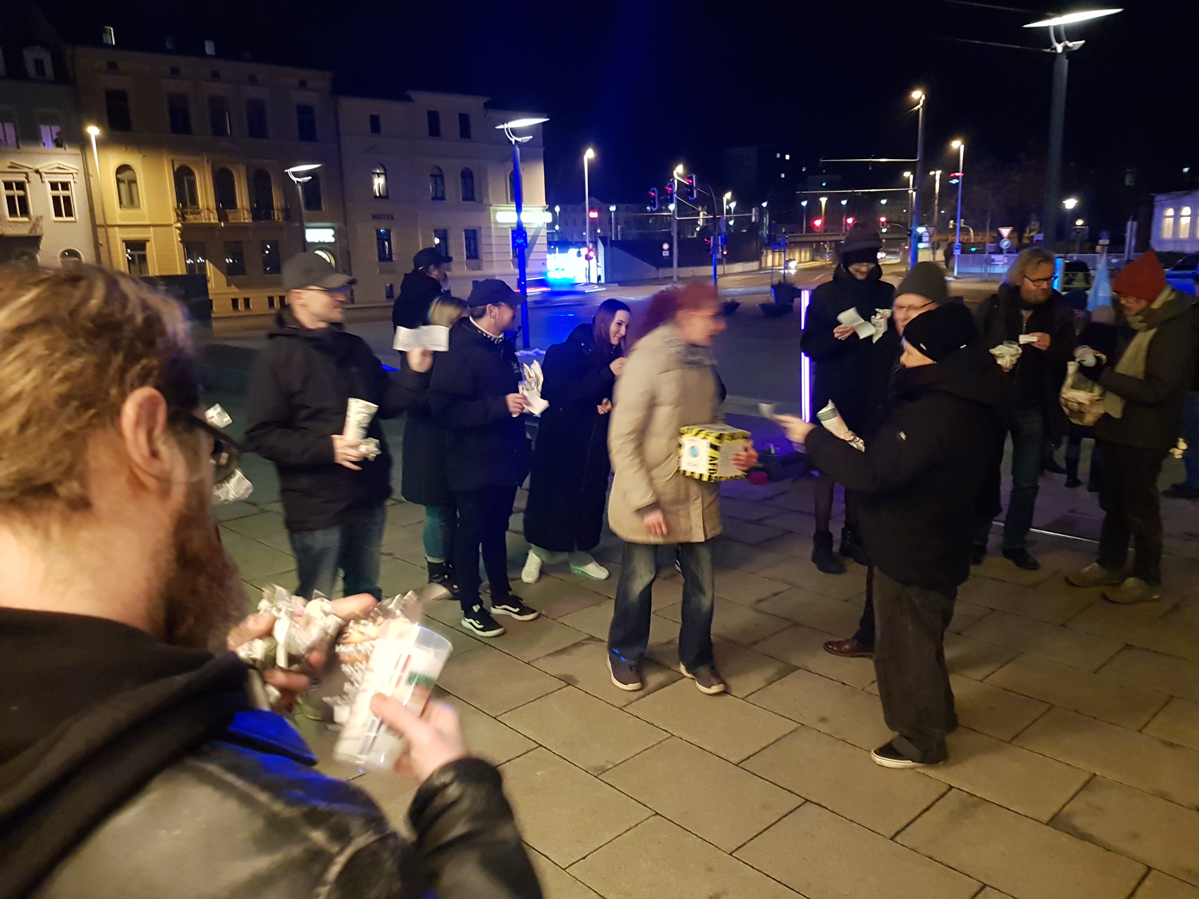 Theater_F_2026-02-09