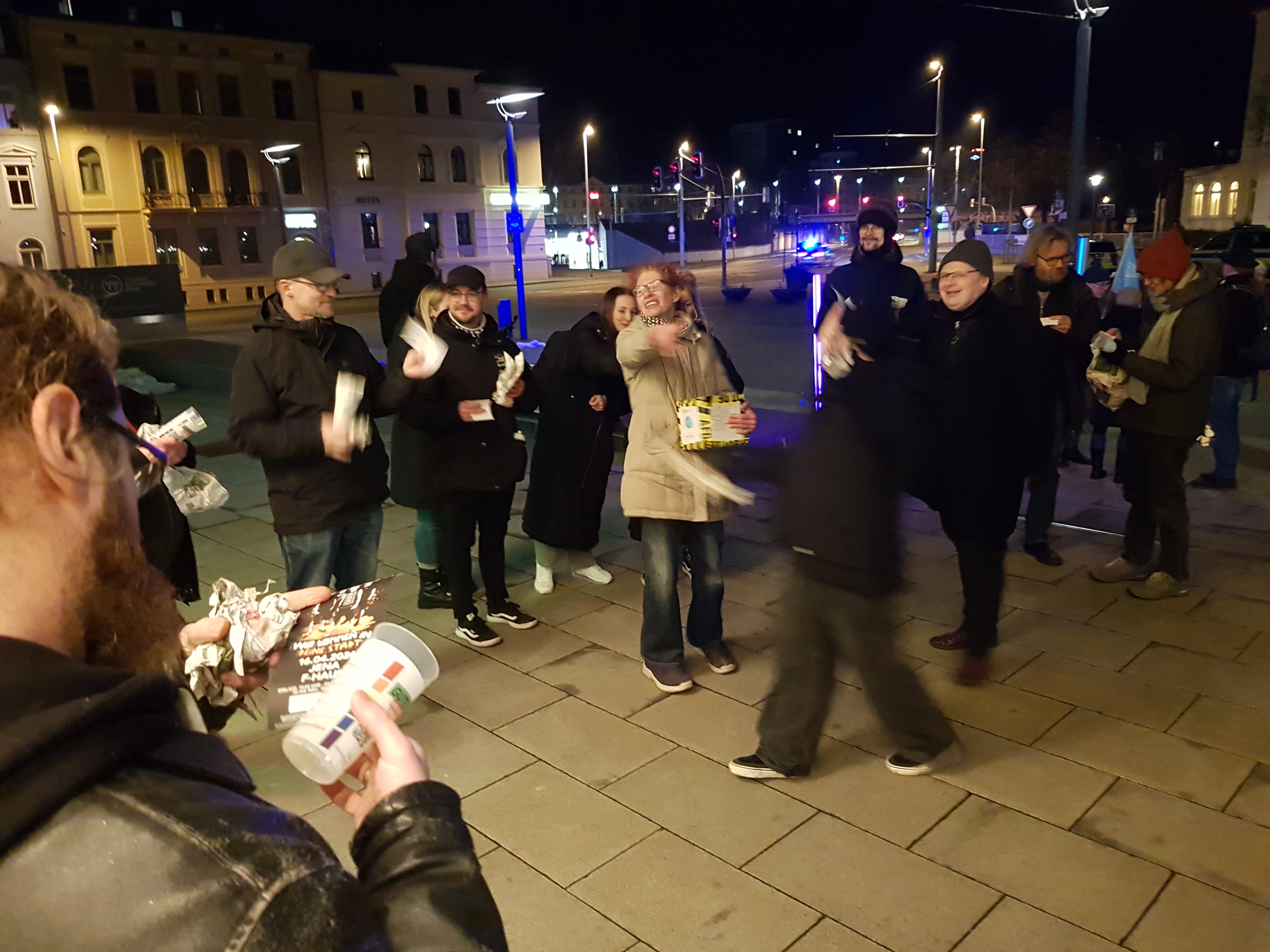 Theater_F_2026-02-09