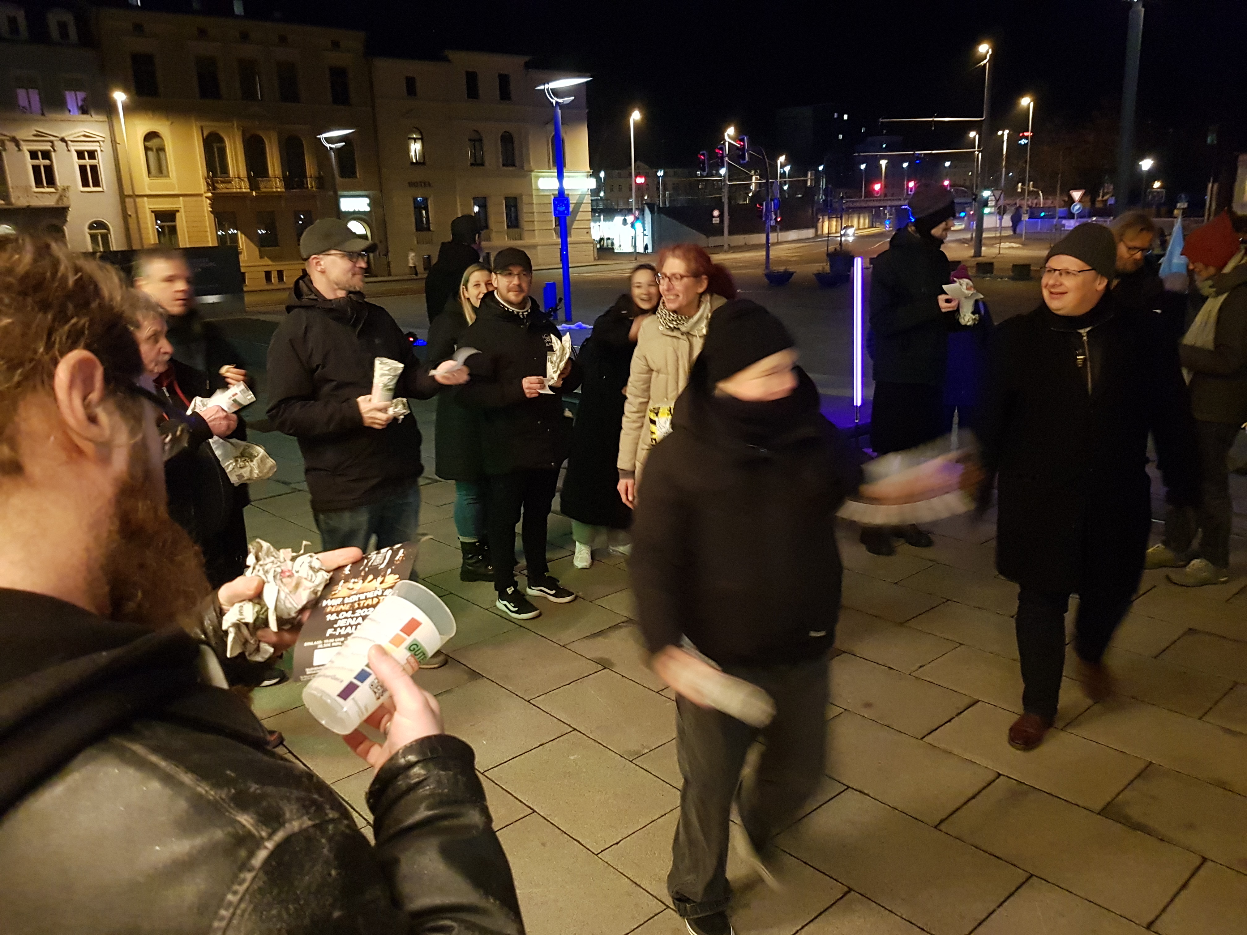 Theater_F_2026-02-09