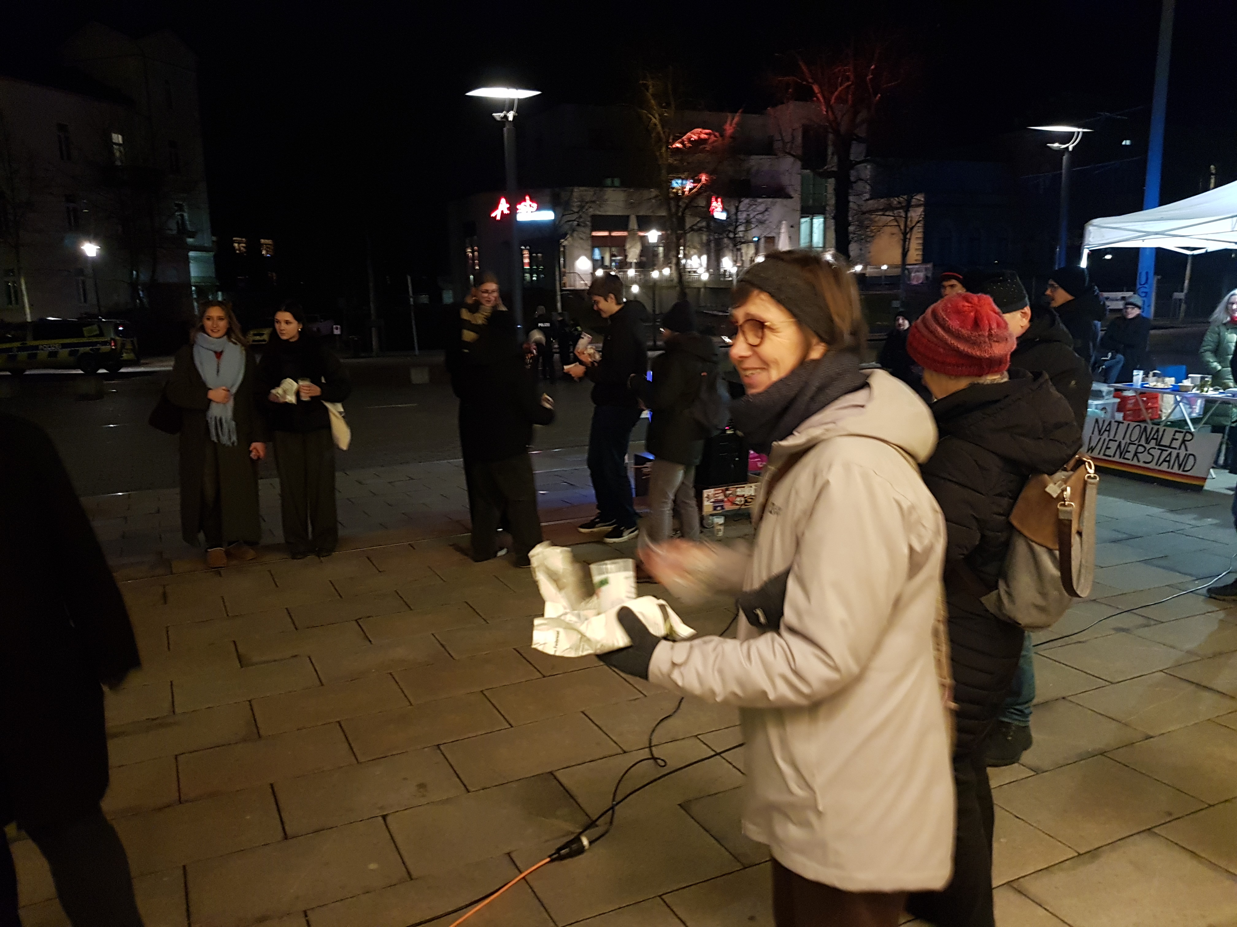 Theater_F_2026-02-09