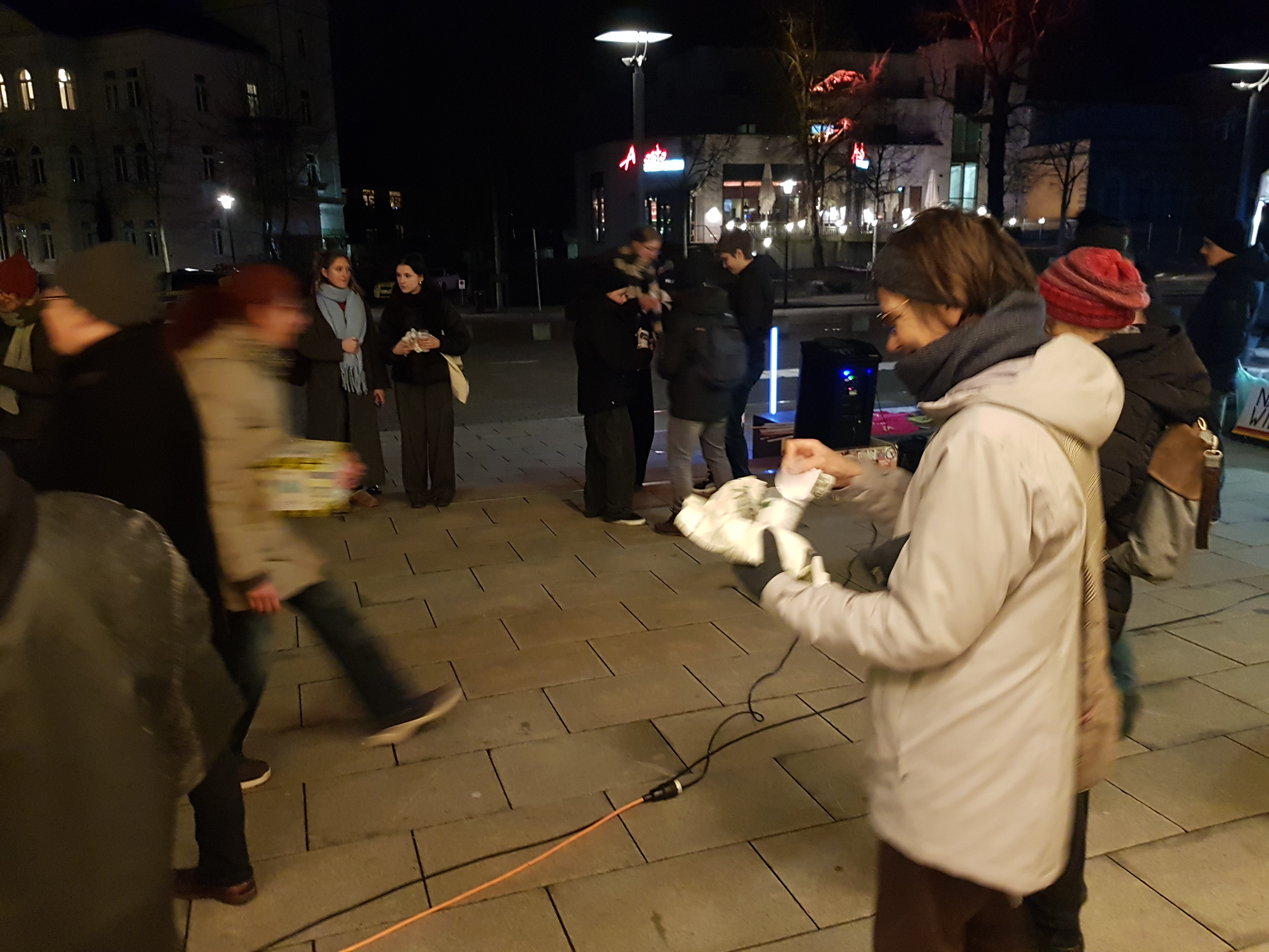 Theater_F_2026-02-09