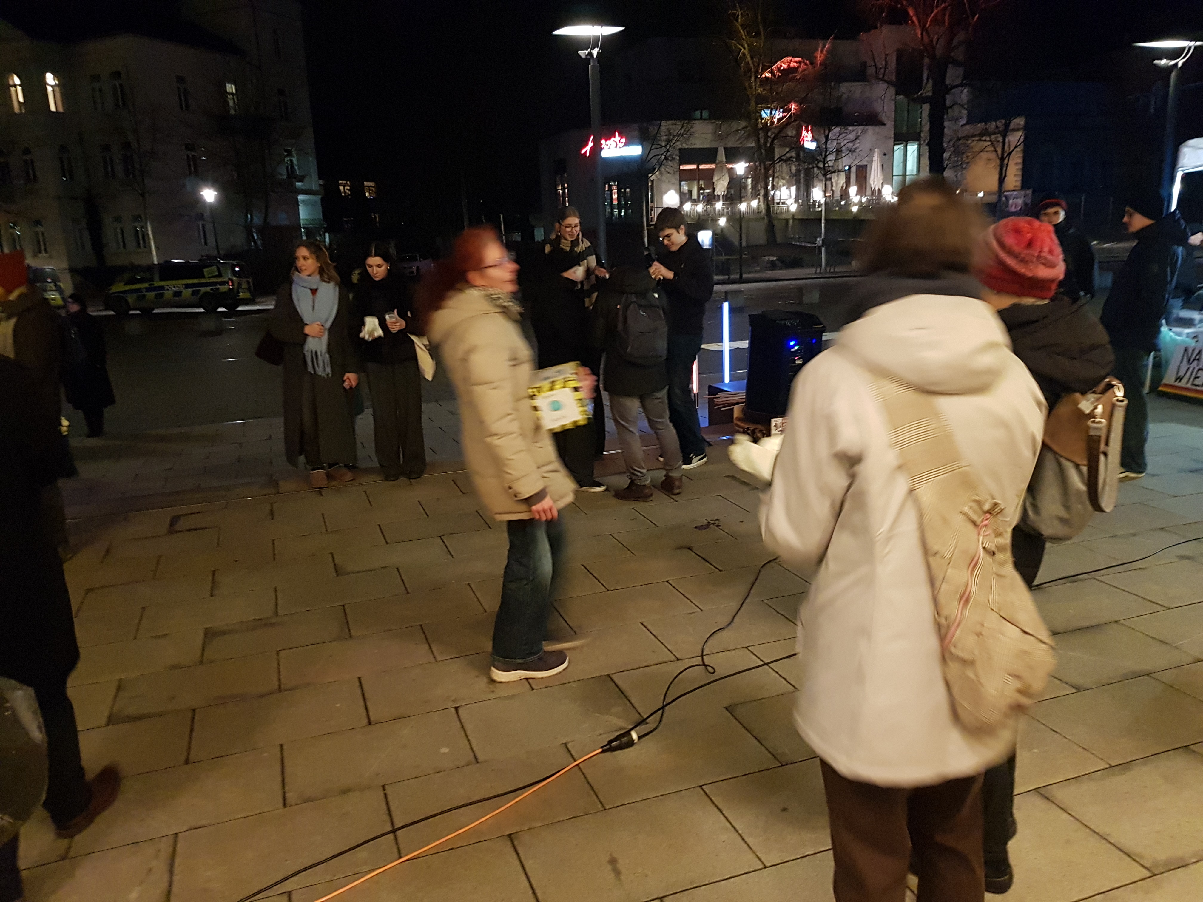 Theater_F_2026-02-09