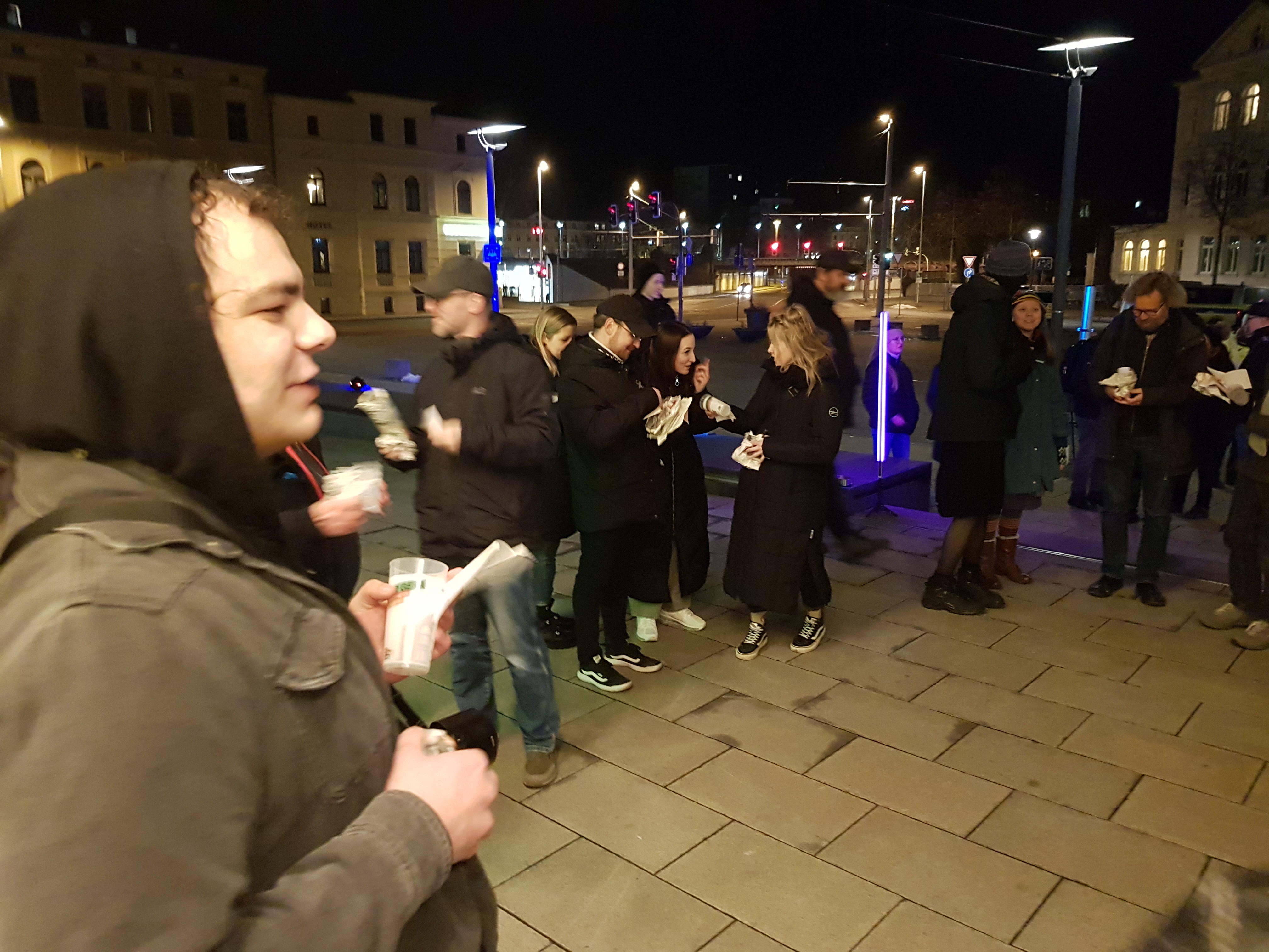 Theater_F_2026-02-09