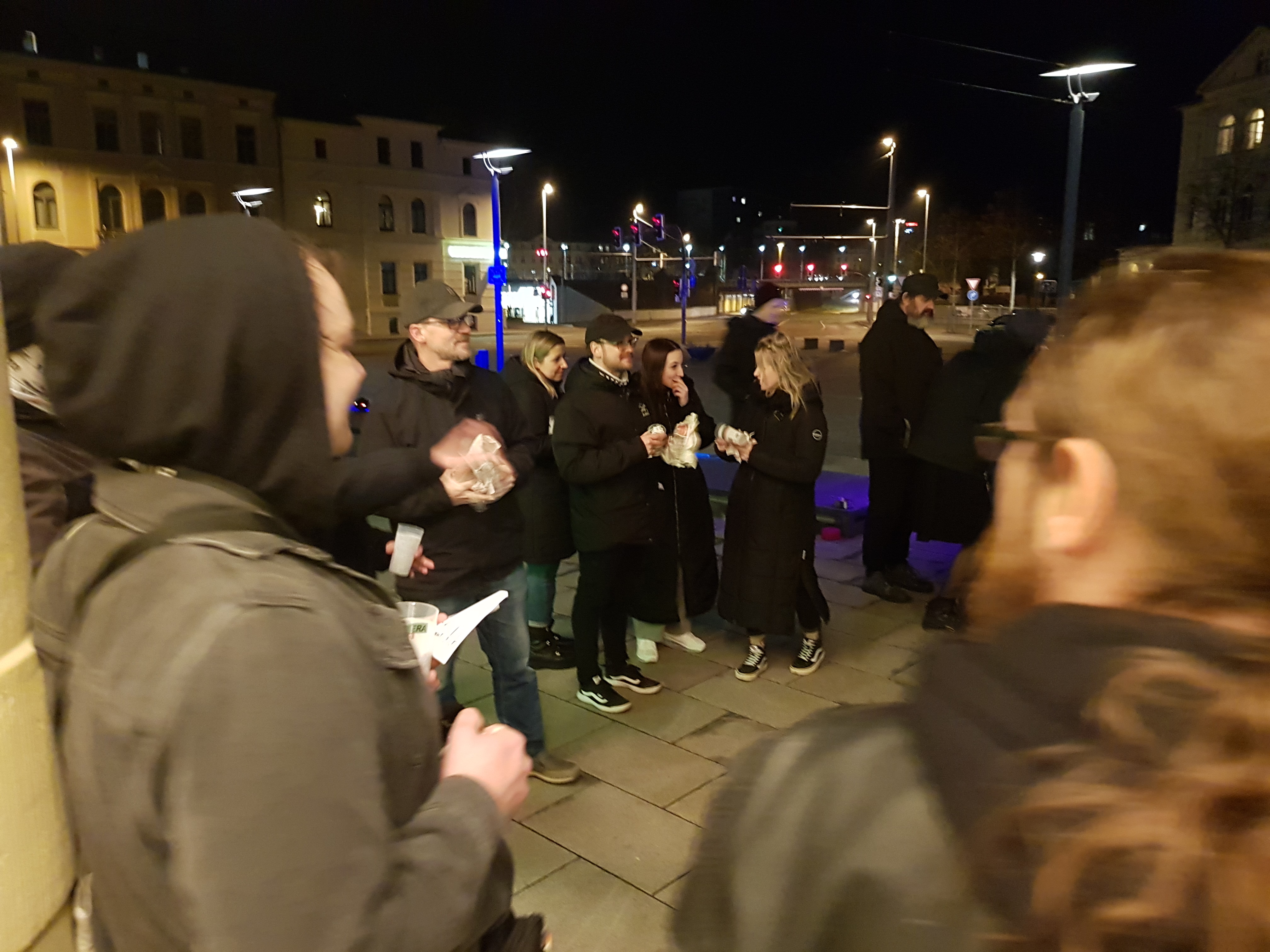 Theater_F_2026-02-09