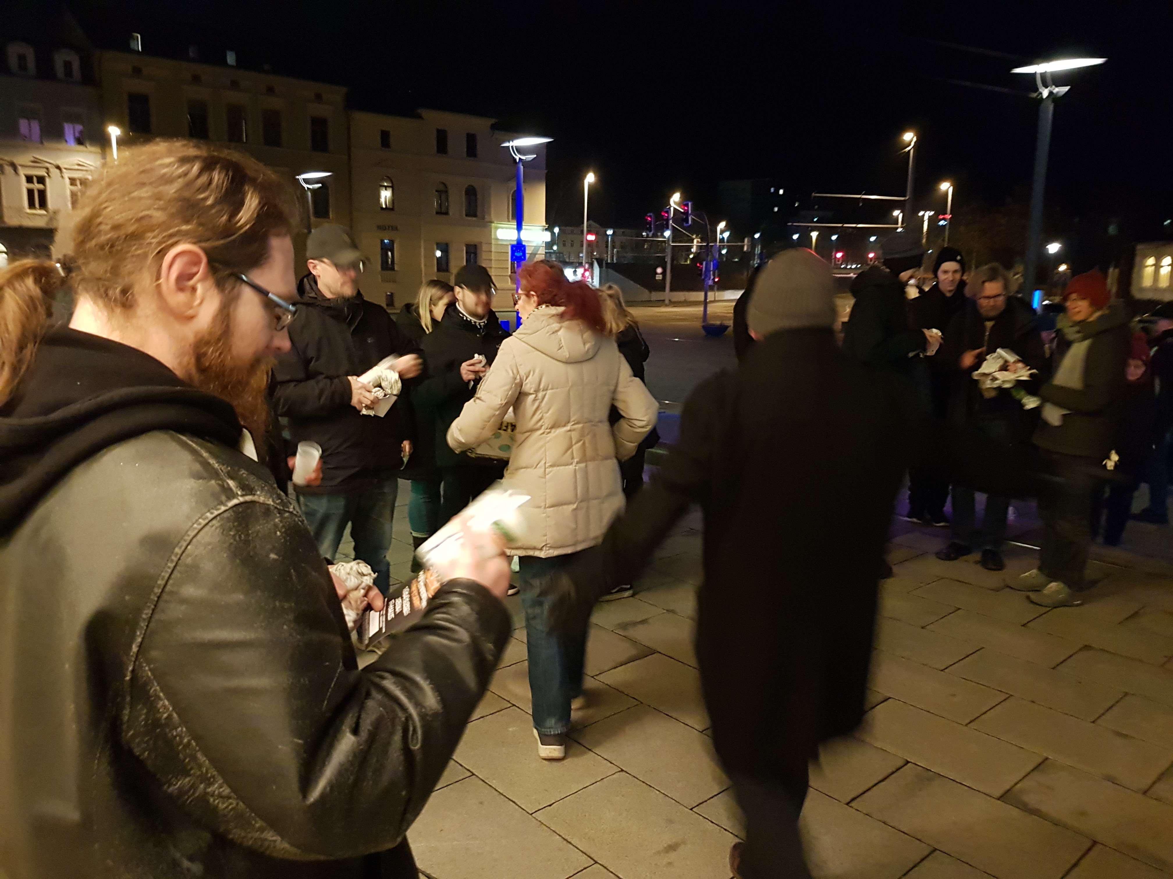 Theater_F_2026-02-09