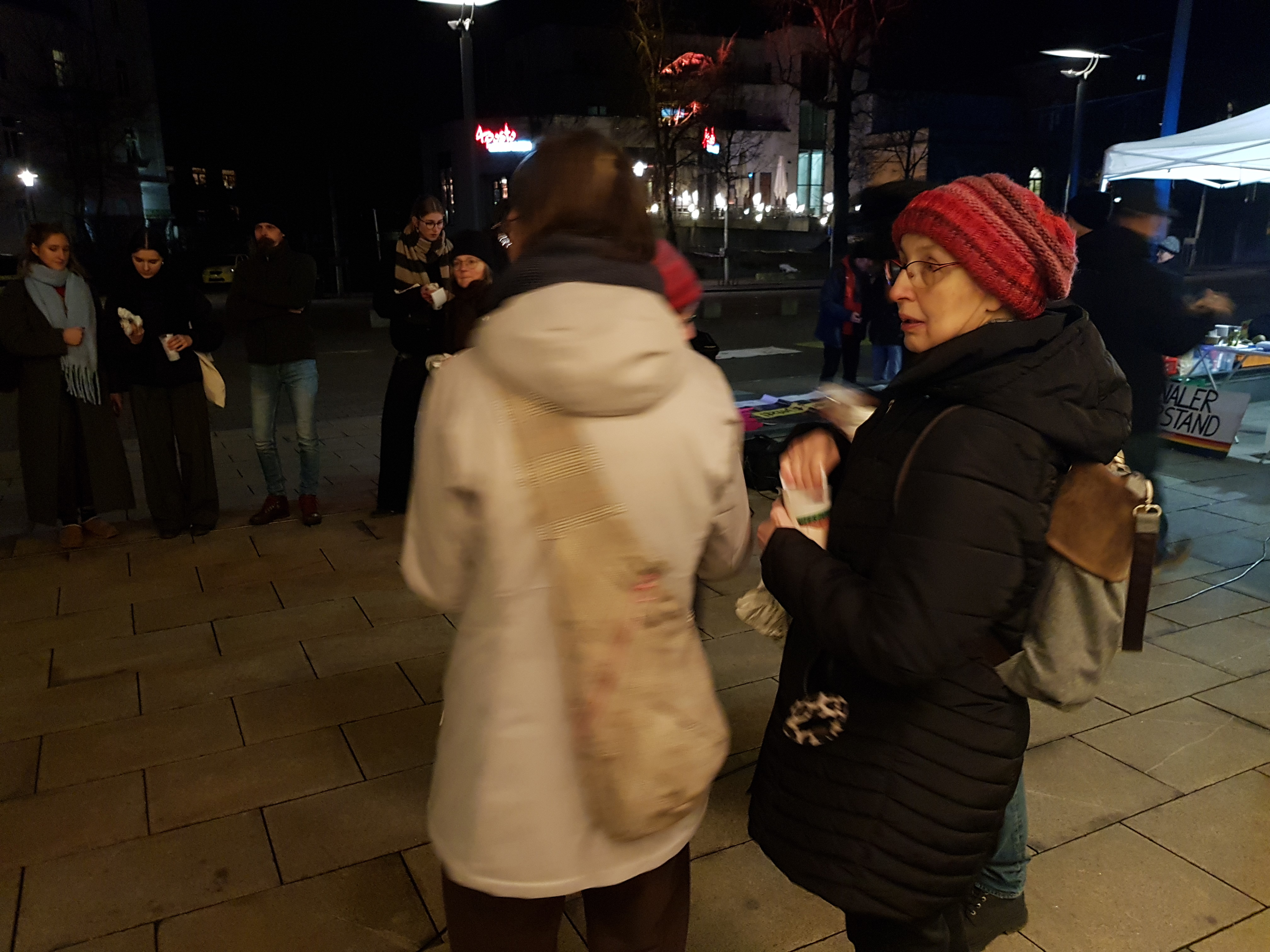 Theater_F_2026-02-09