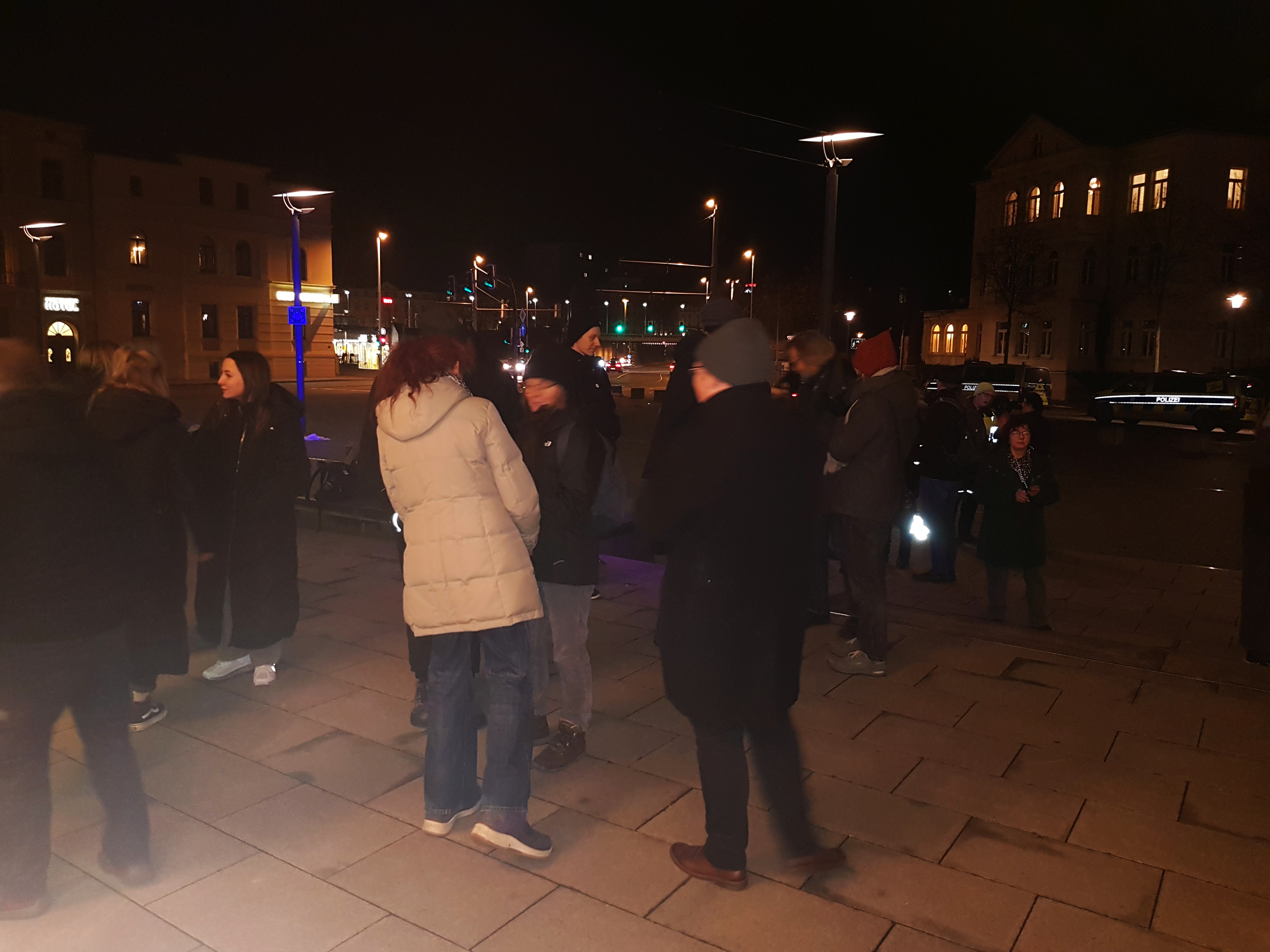 Theater_F_2026-02-09