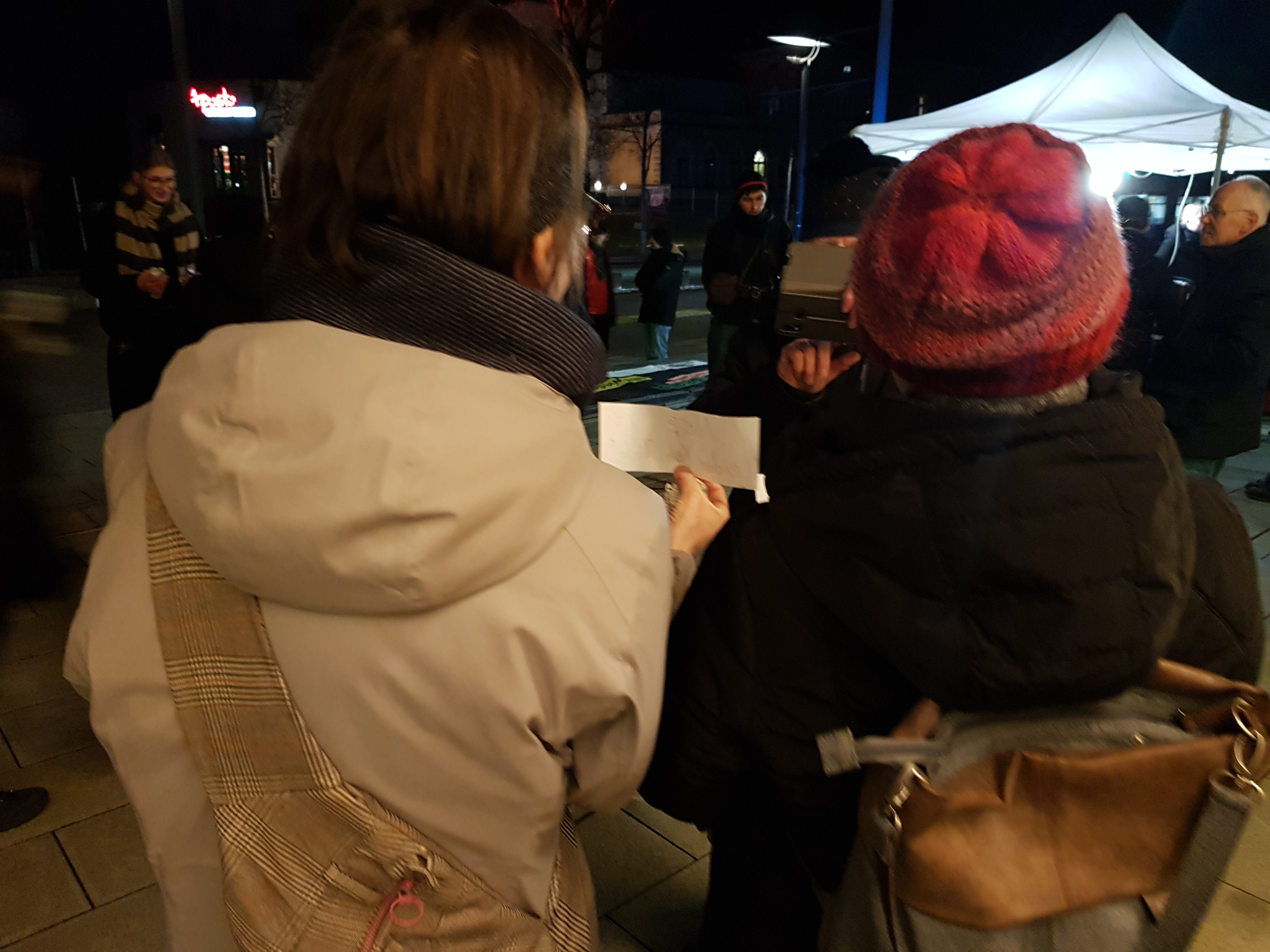 Theater_F_2026-02-09