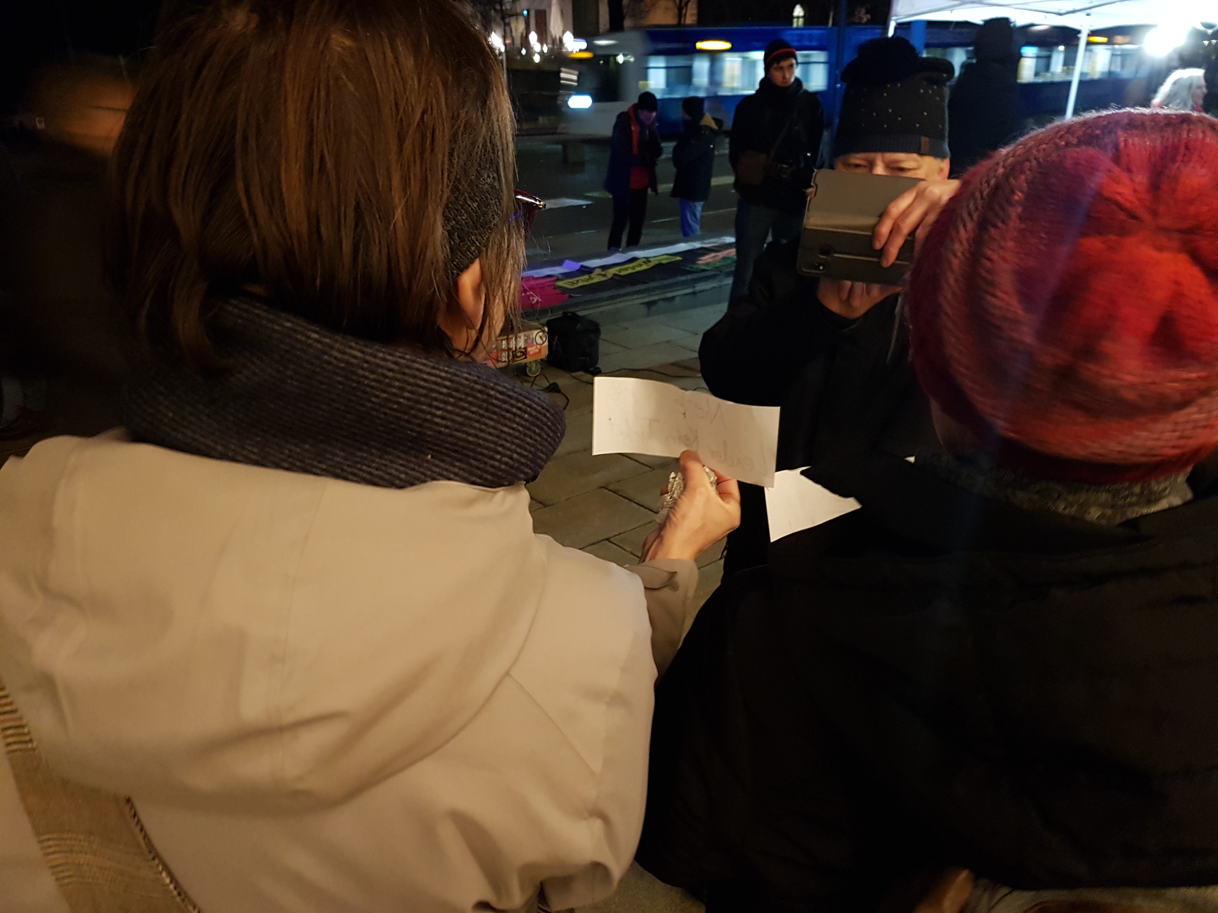 Theater_F_2026-02-09