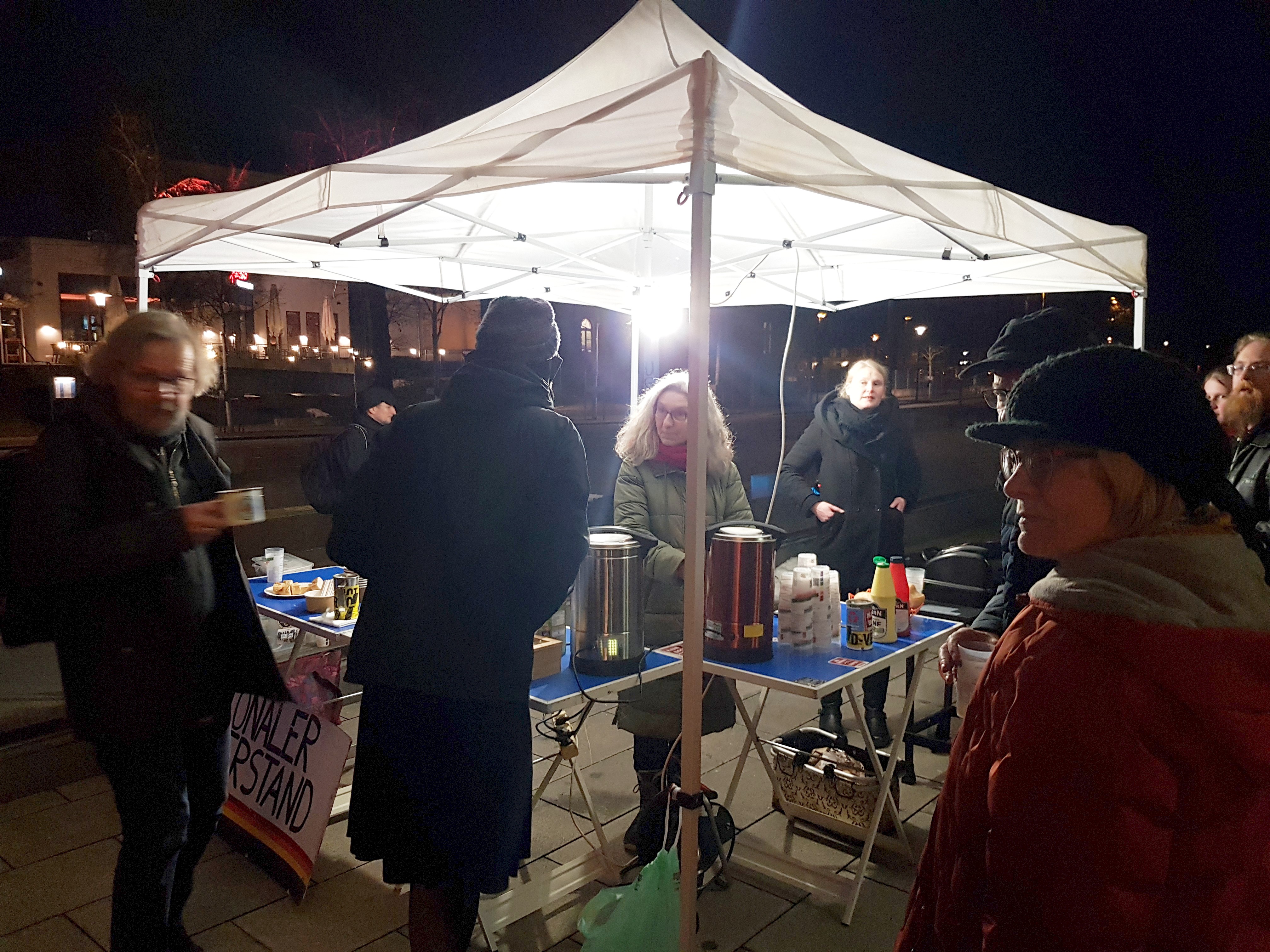 Theater_F_2026-02-09