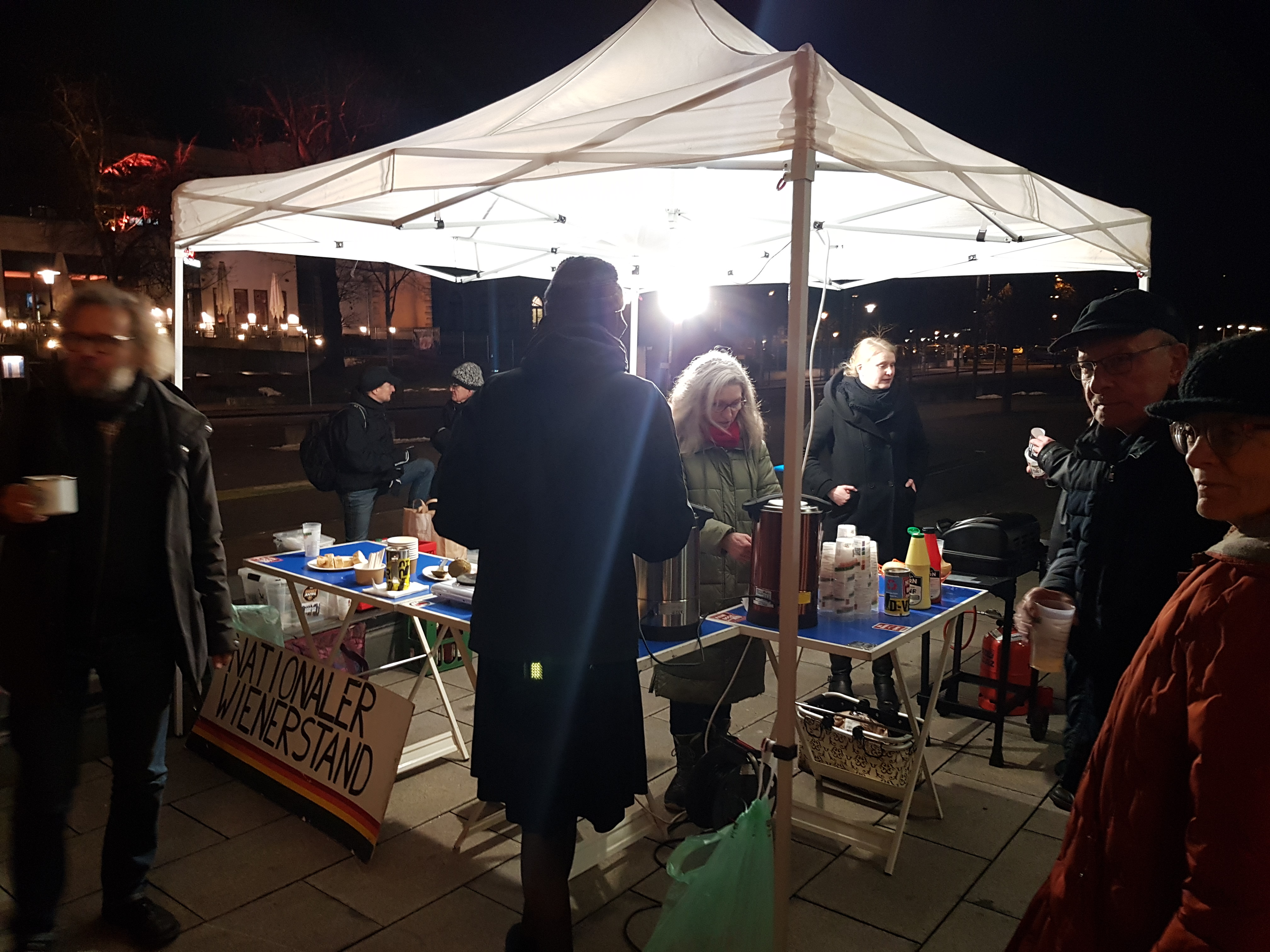 Theater_F_2026-02-09