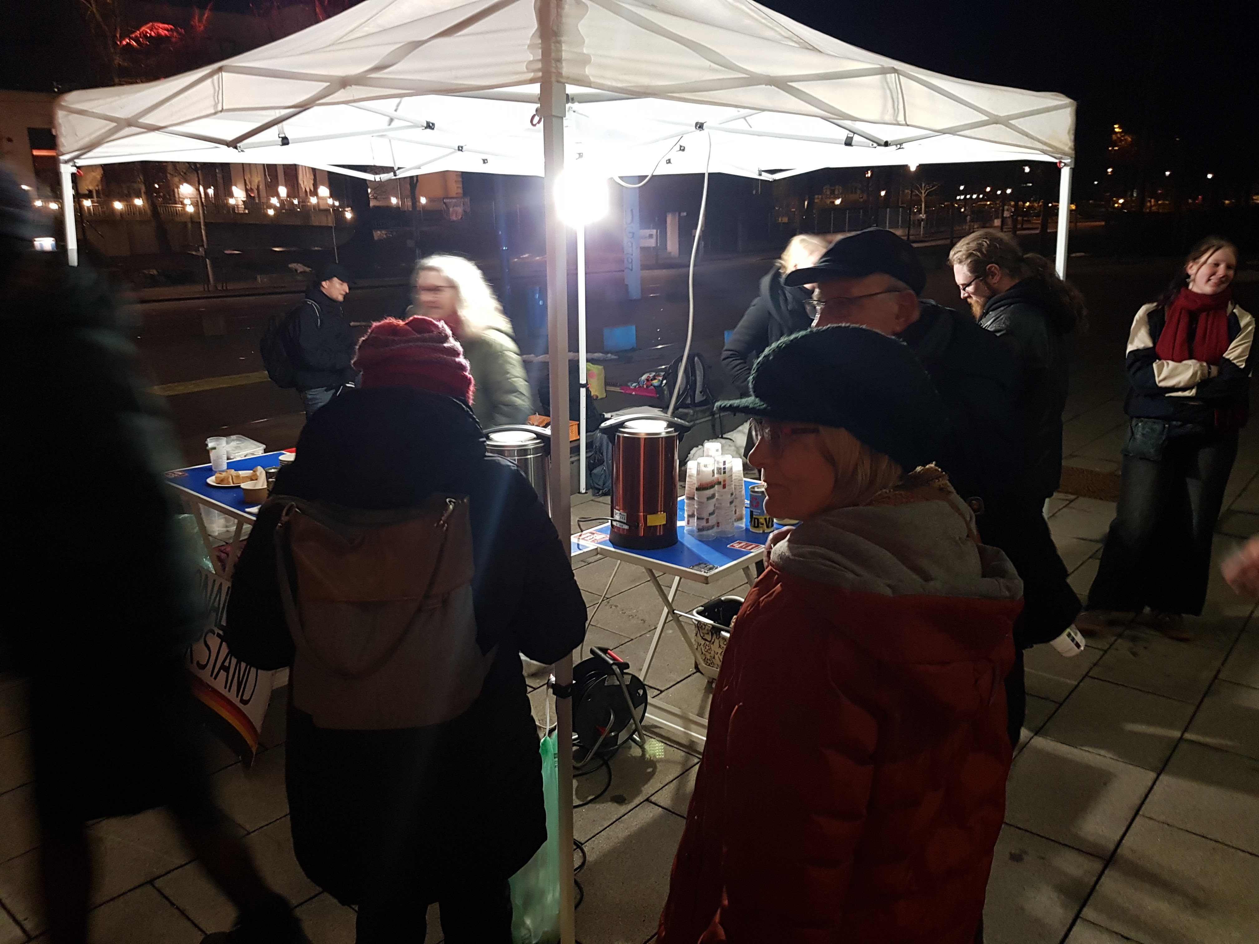 Theater_F_2026-02-09