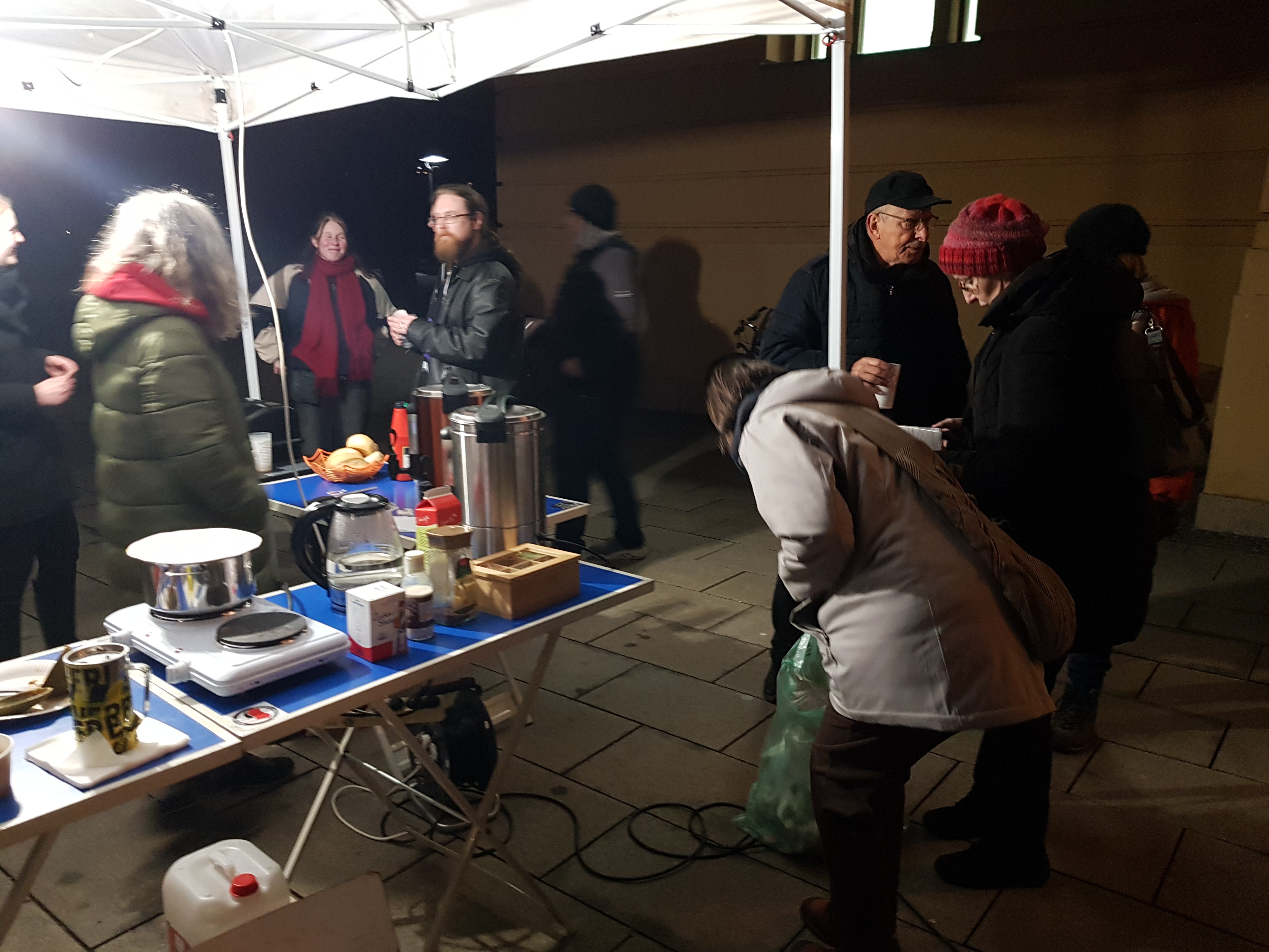 Theater_F_2026-02-09