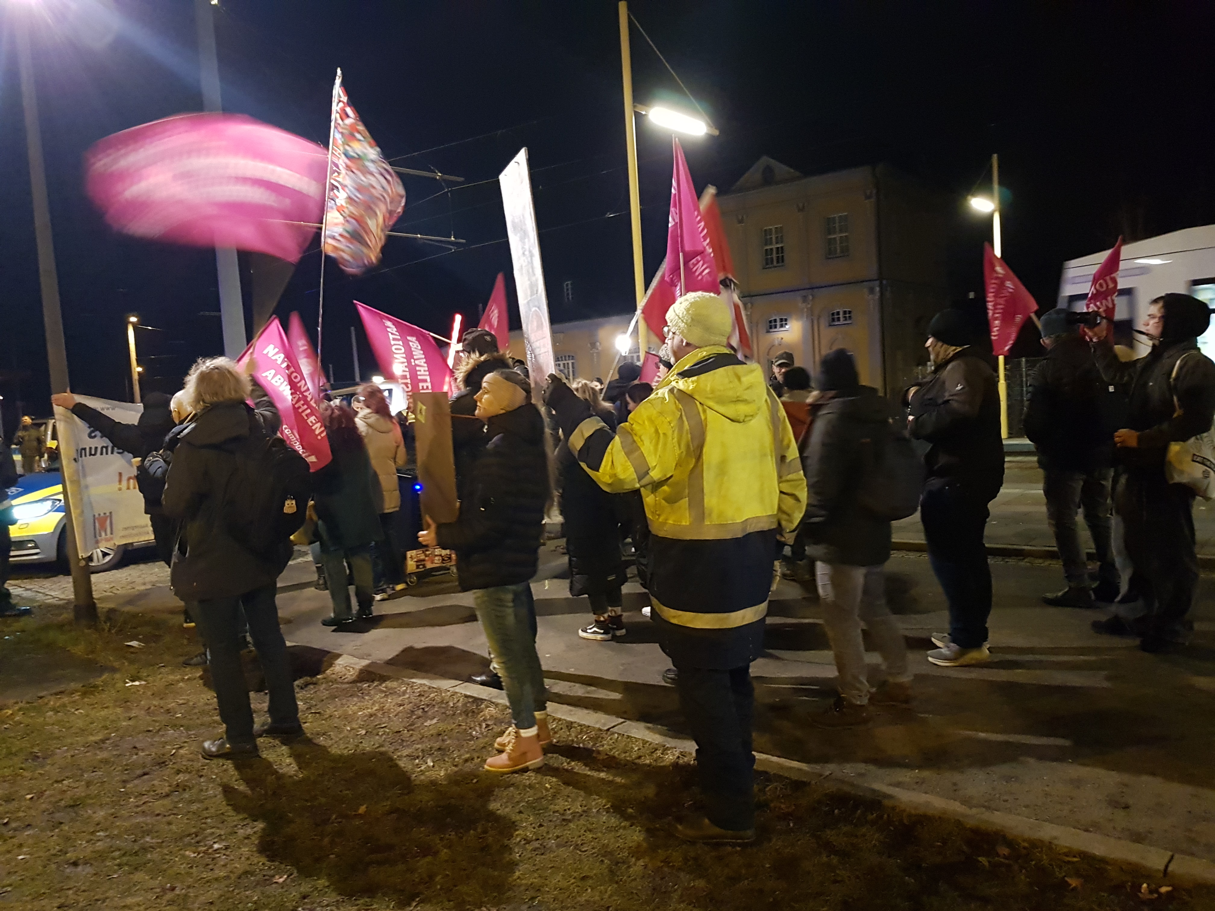 Theater_F_2026-02-09