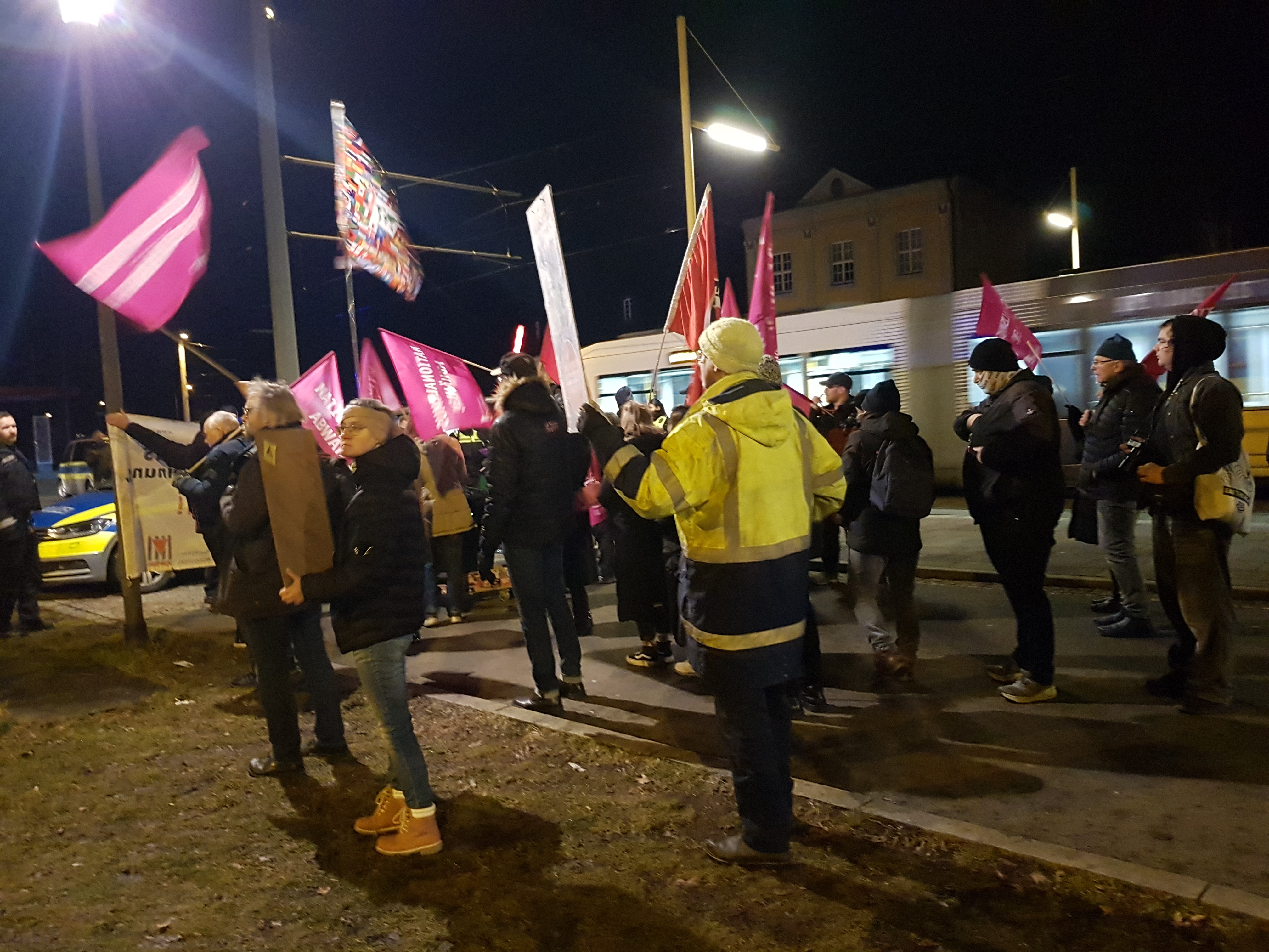 Theater_F_2026-02-09