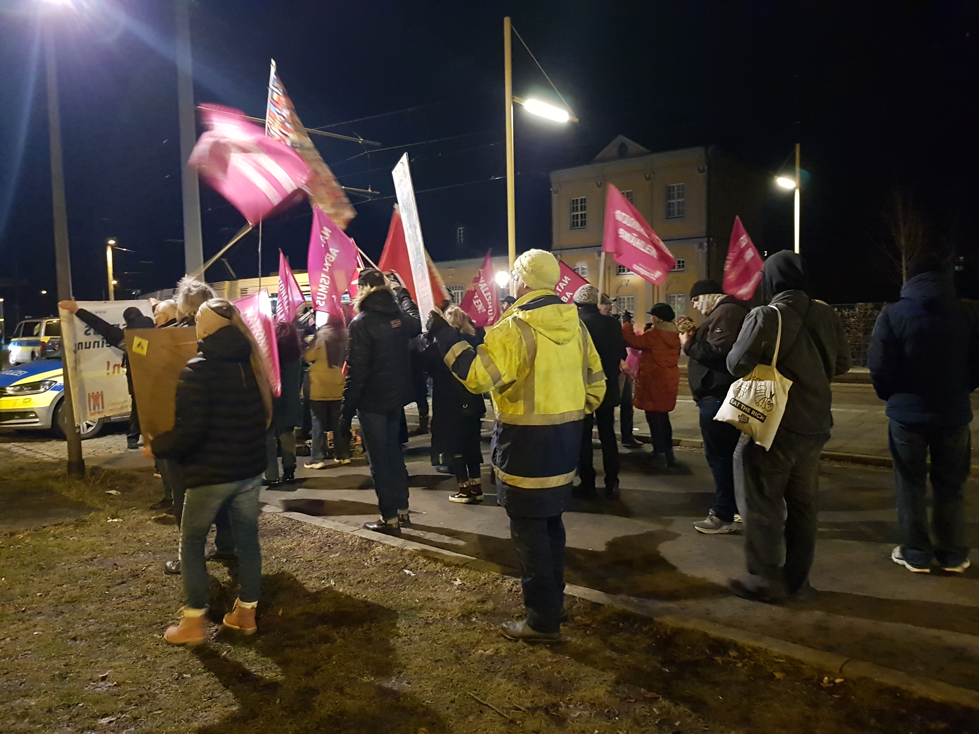 Theater_F_2026-02-09