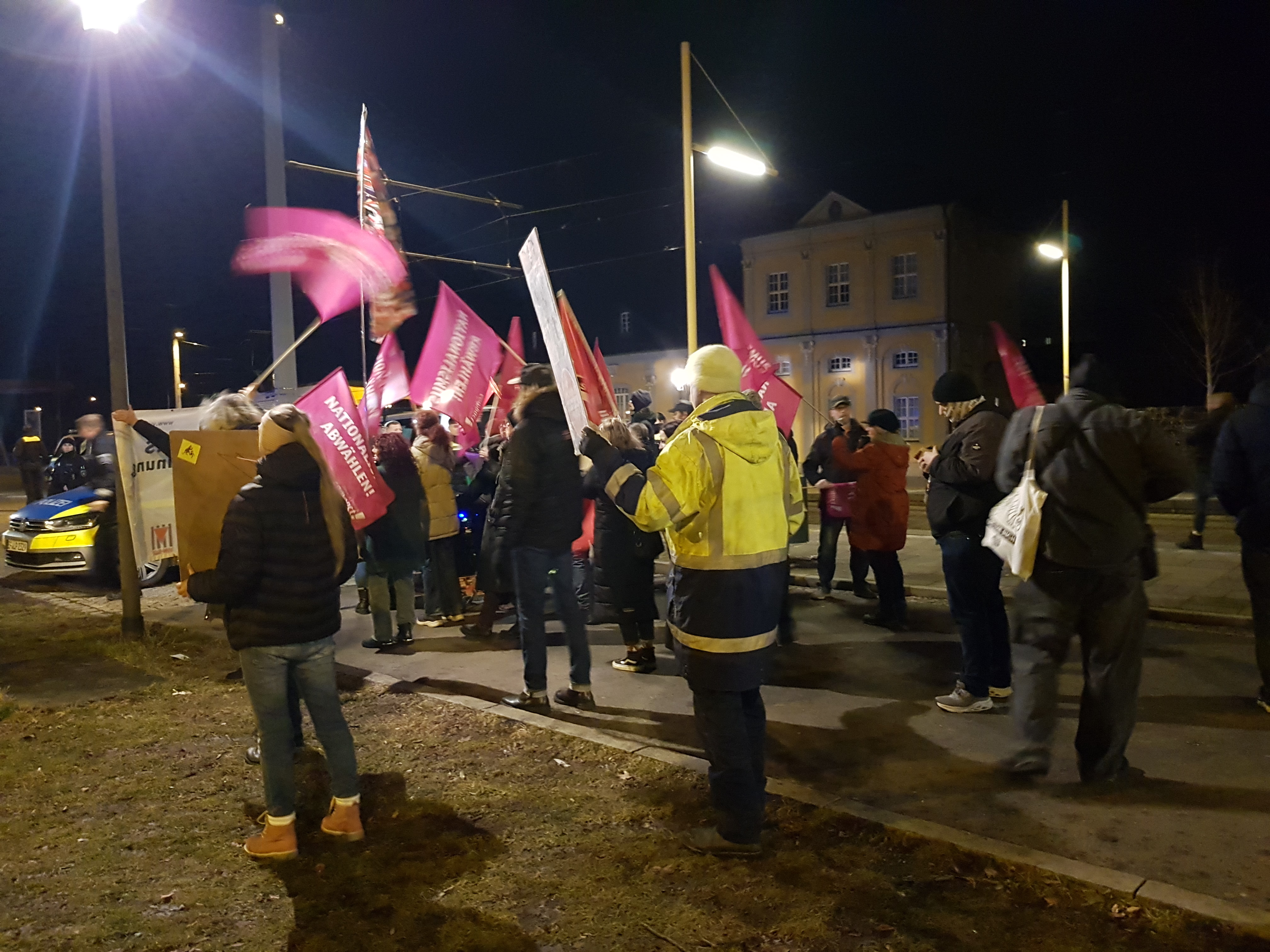 Theater_F_2026-02-09