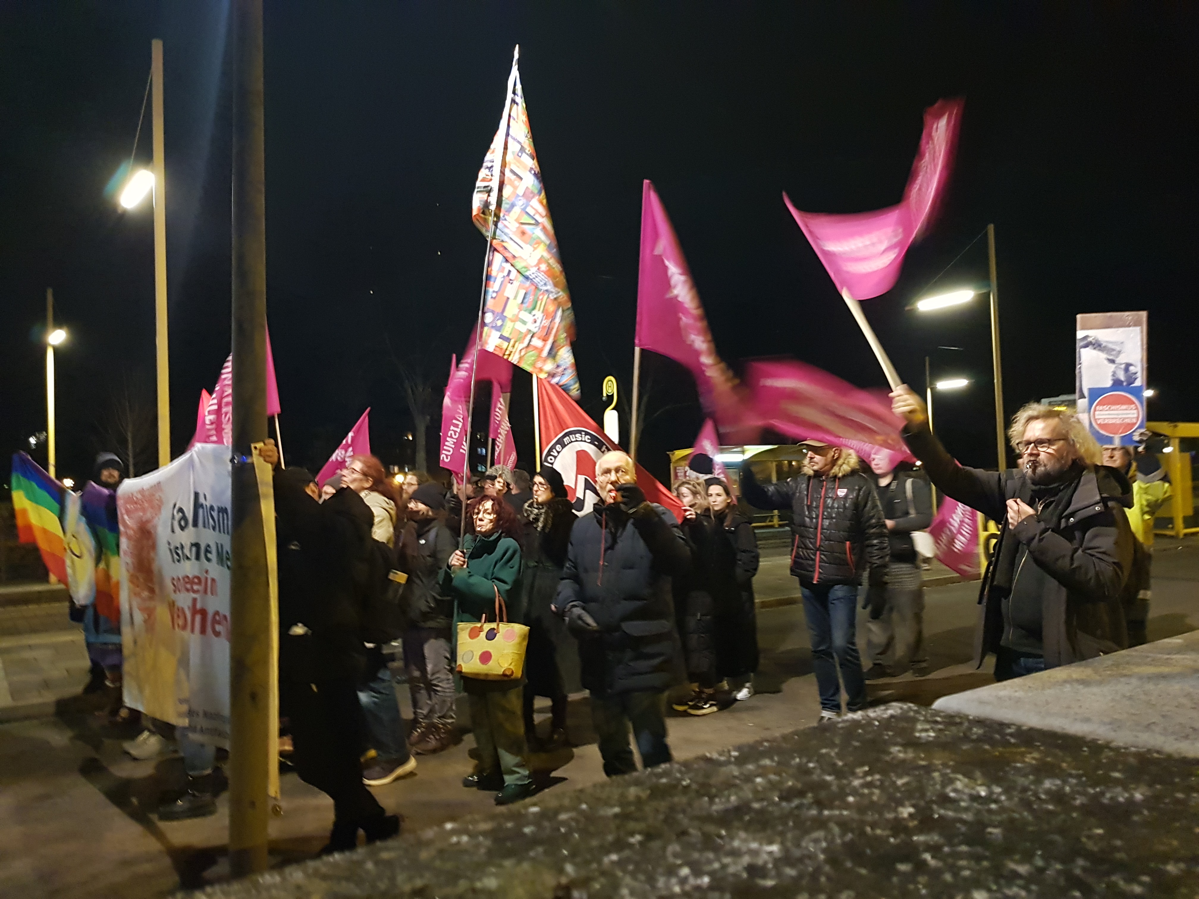 Theater_F_2026-02-09