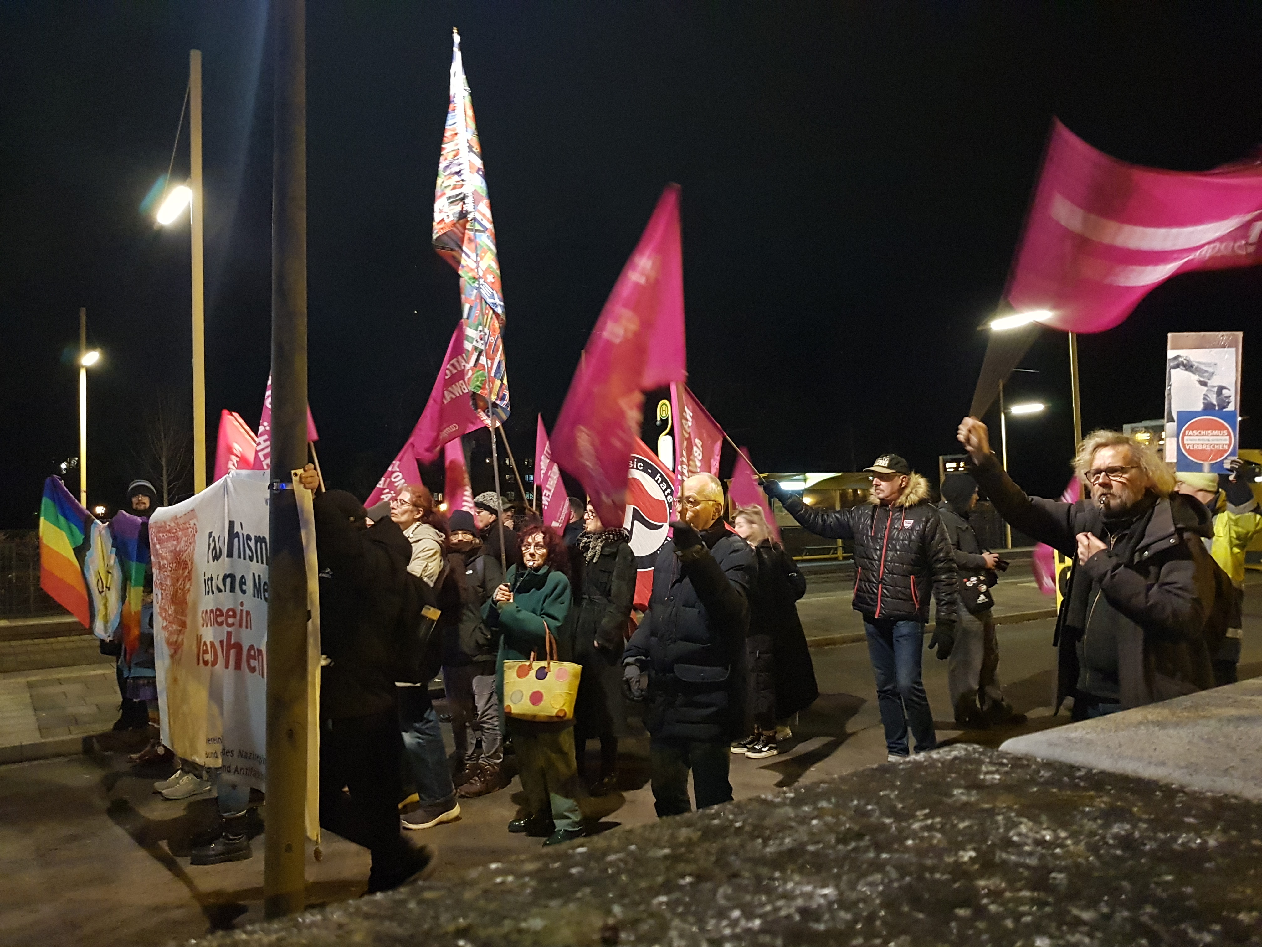 Theater_F_2026-02-09