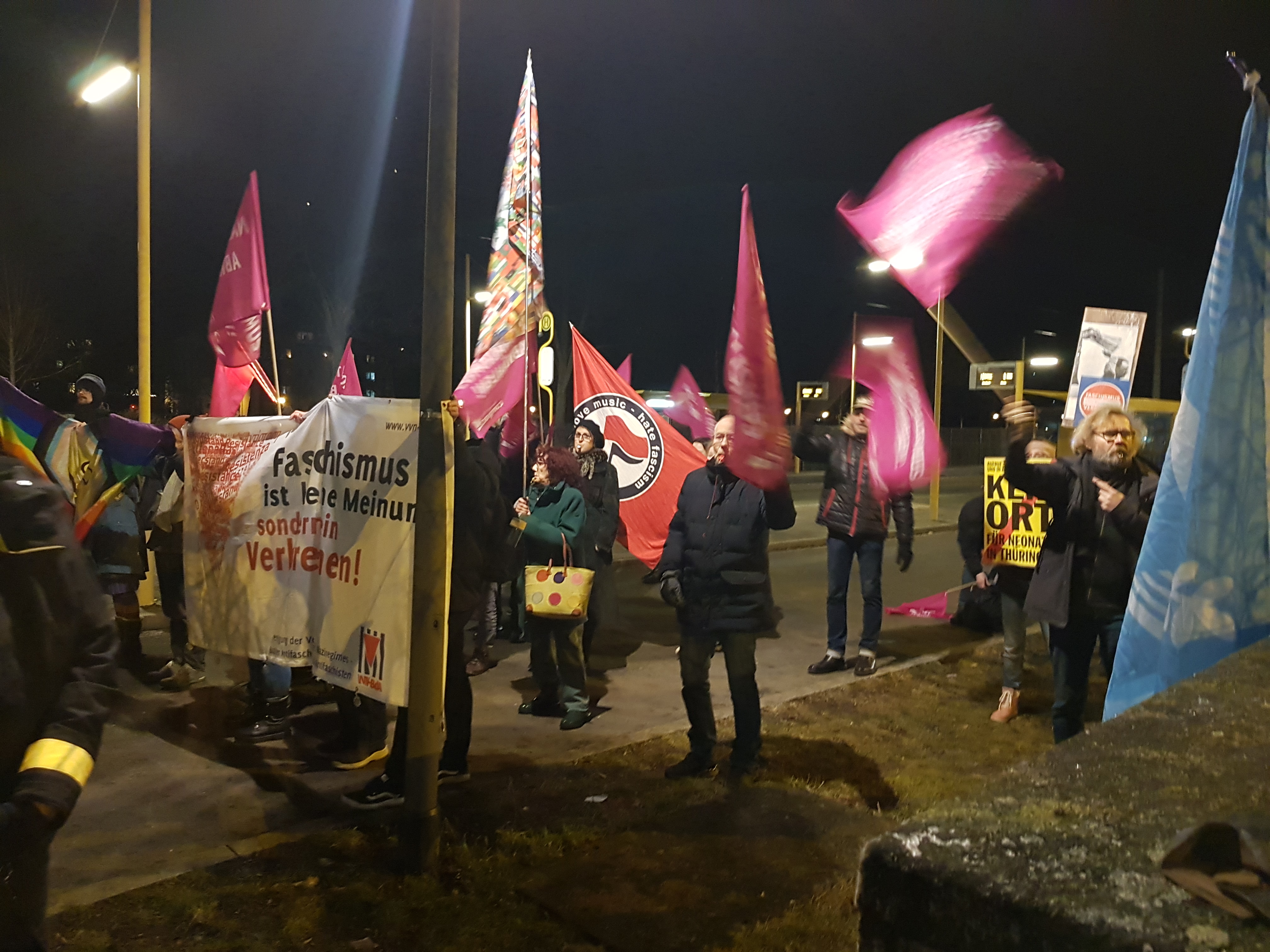 Theater_F_2026-02-09