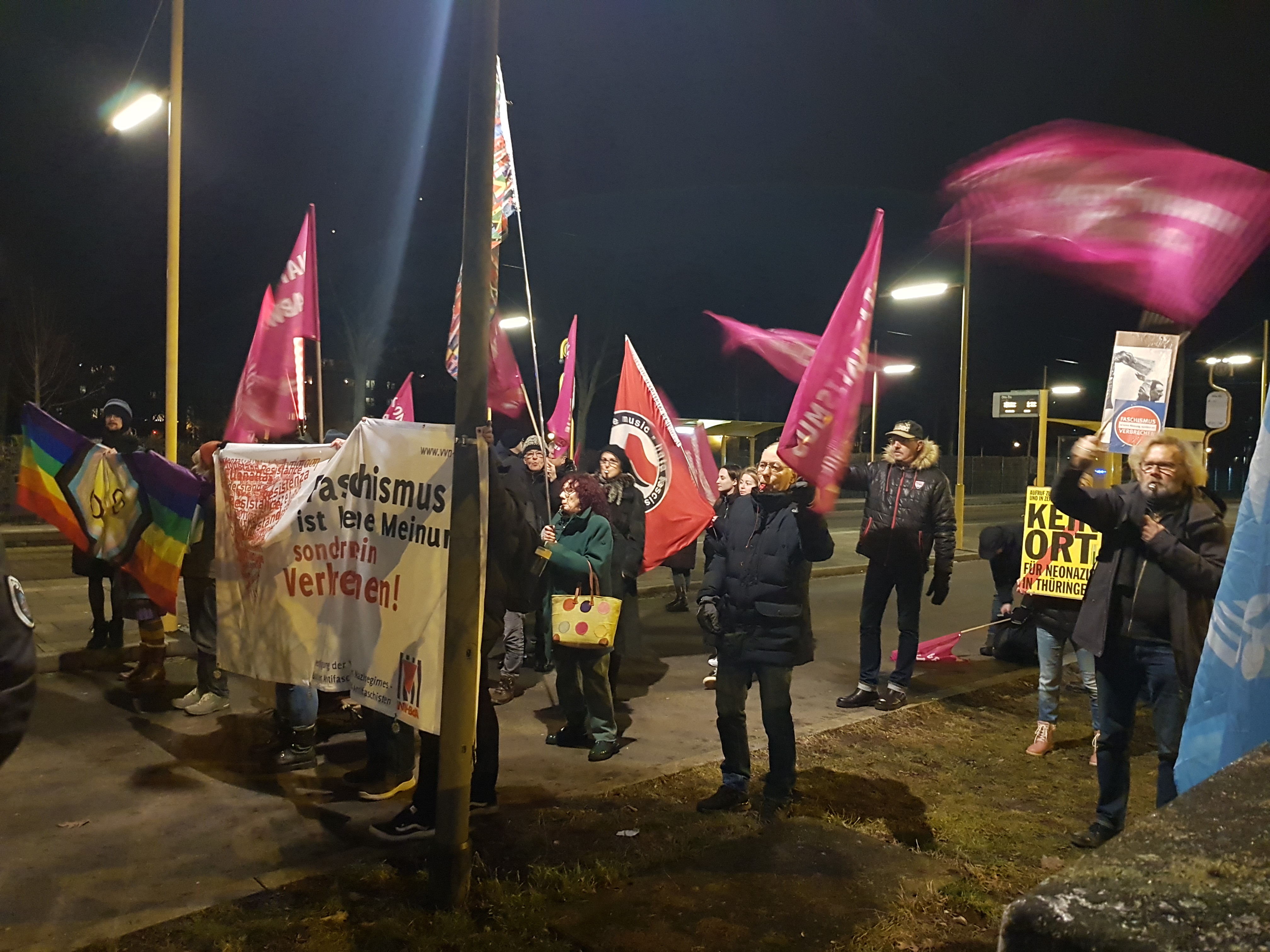 Theater_F_2026-02-09