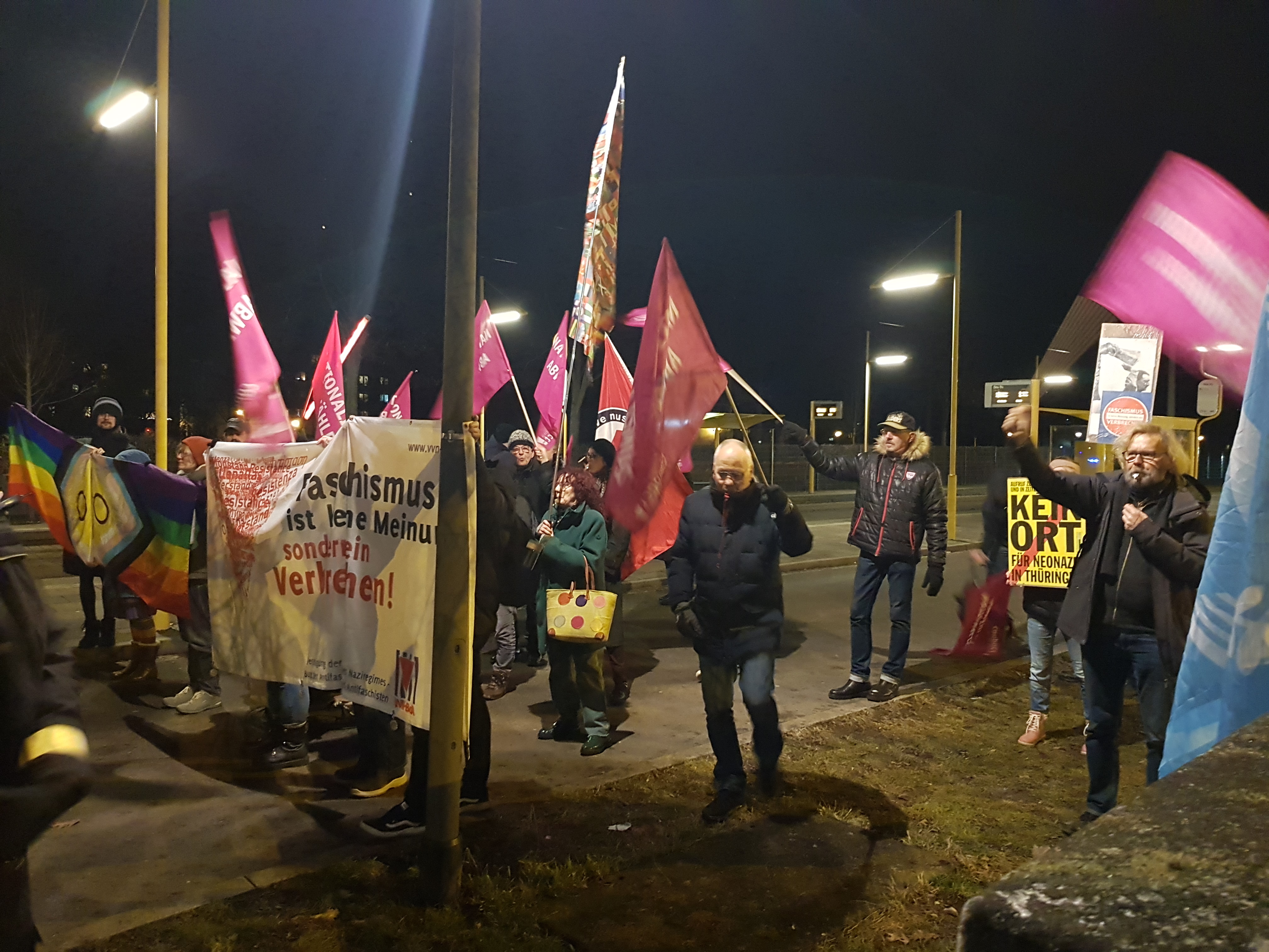 Theater_F_2026-02-09