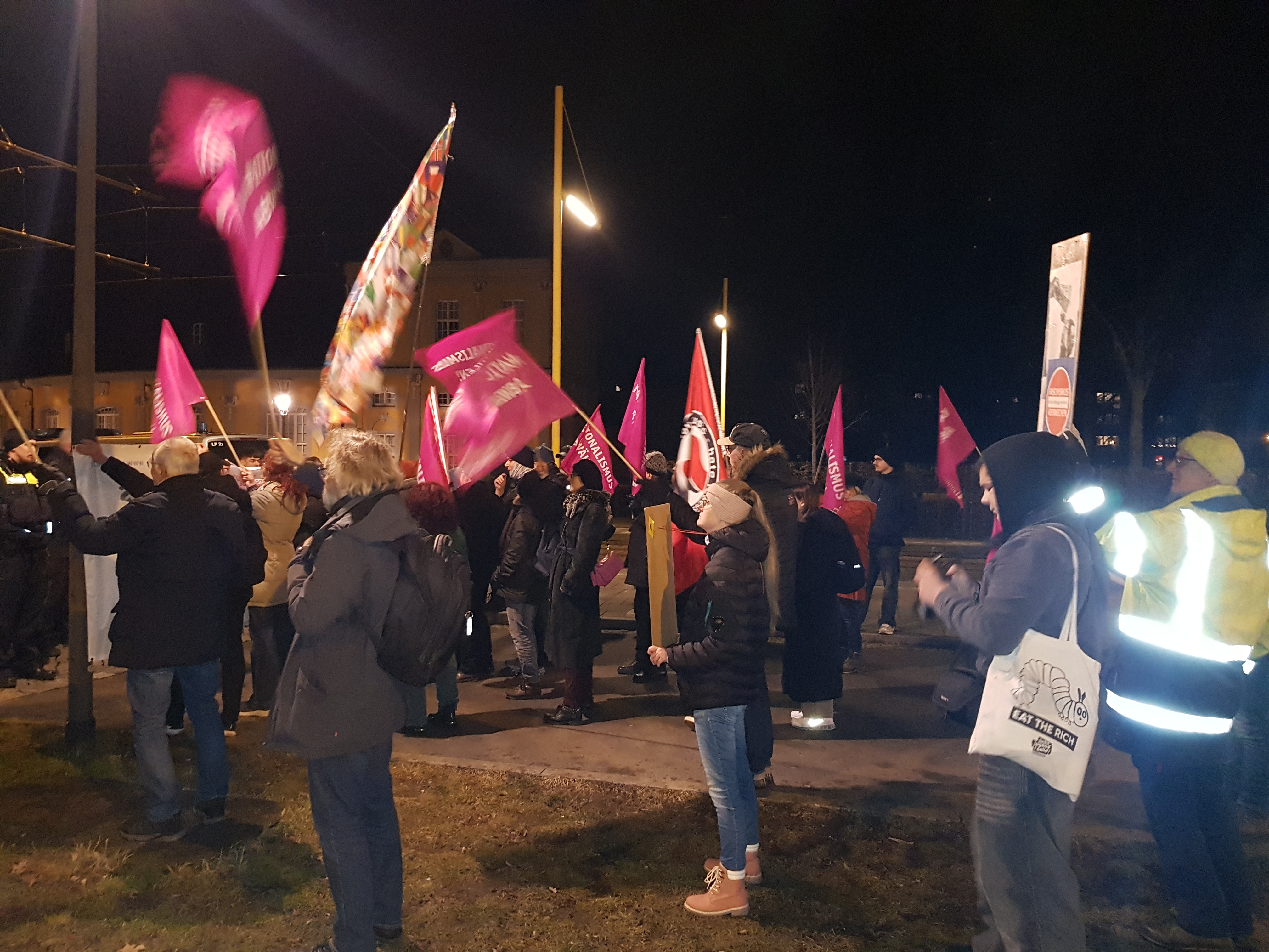 Theater_F_2026-02-09