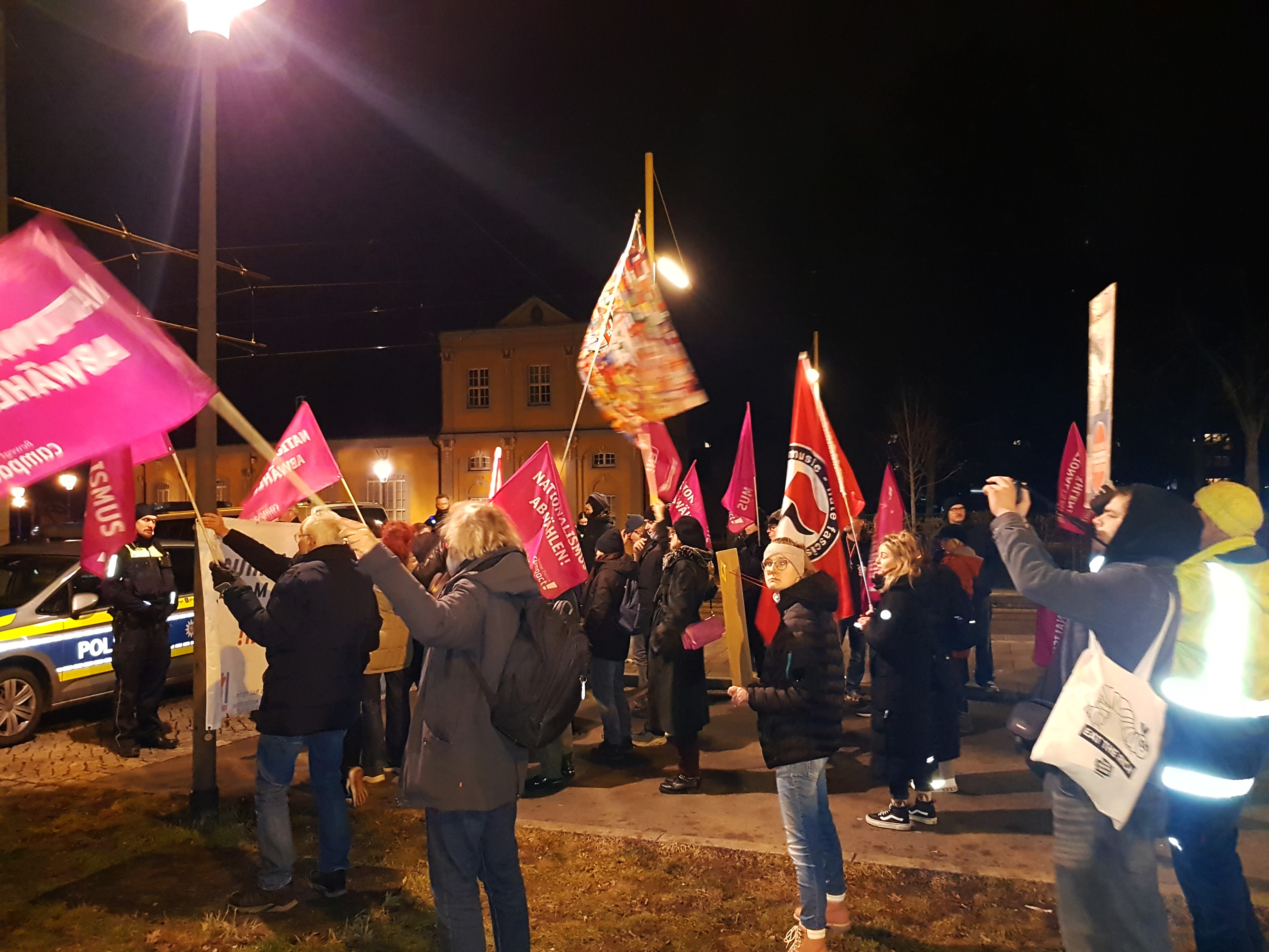 Theater_F_2026-02-09