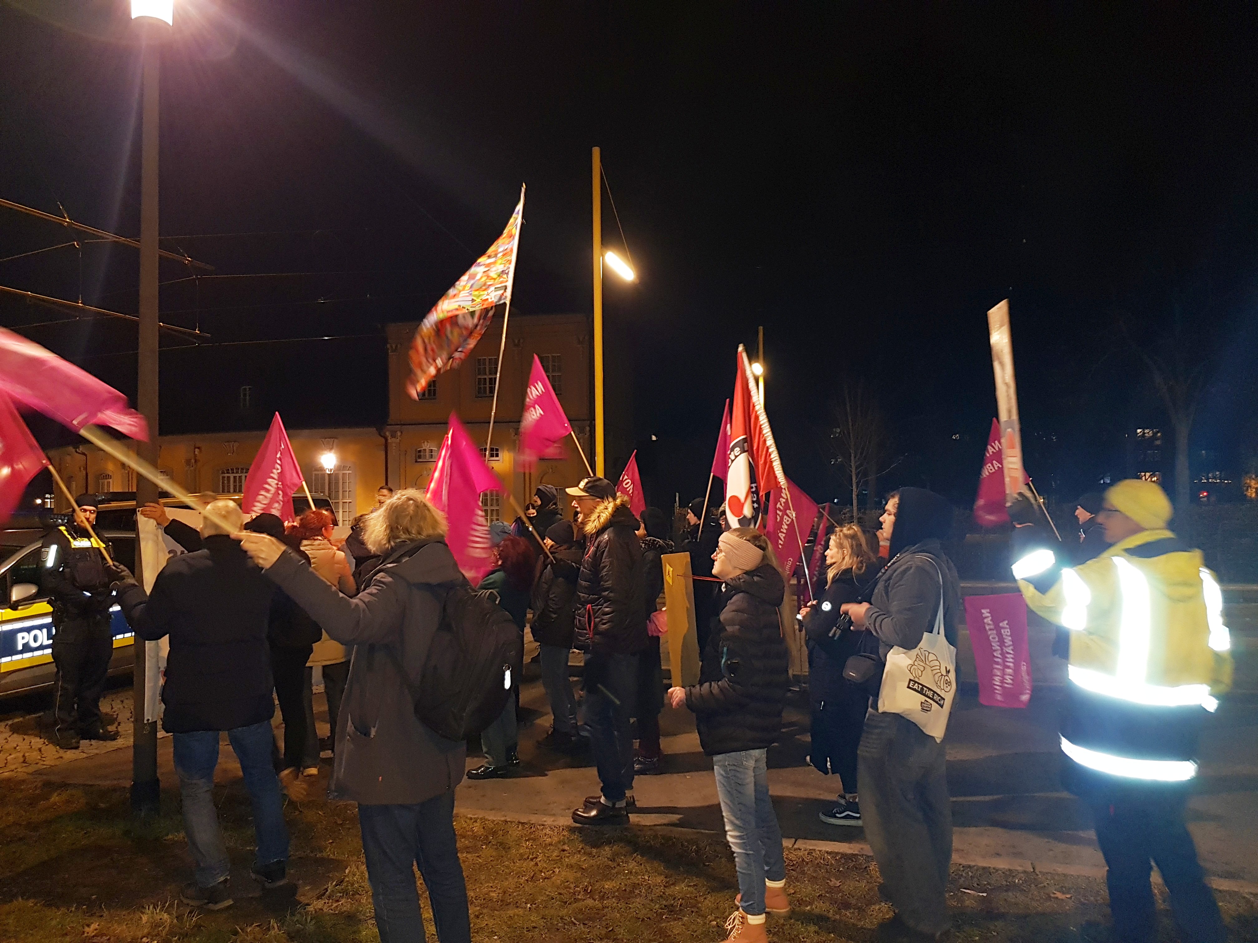 Theater_F_2026-02-09