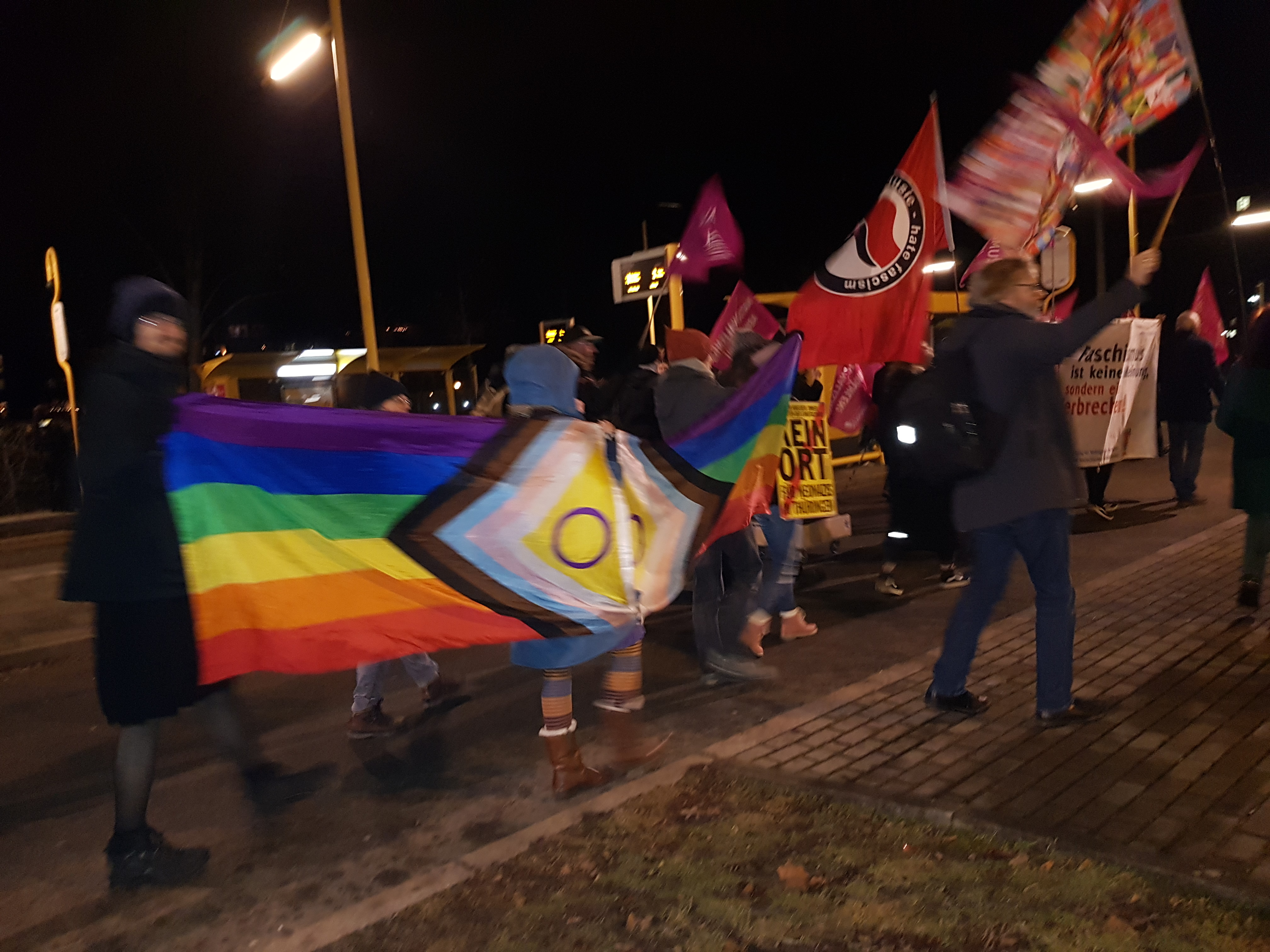 Theater_F_2026-02-09