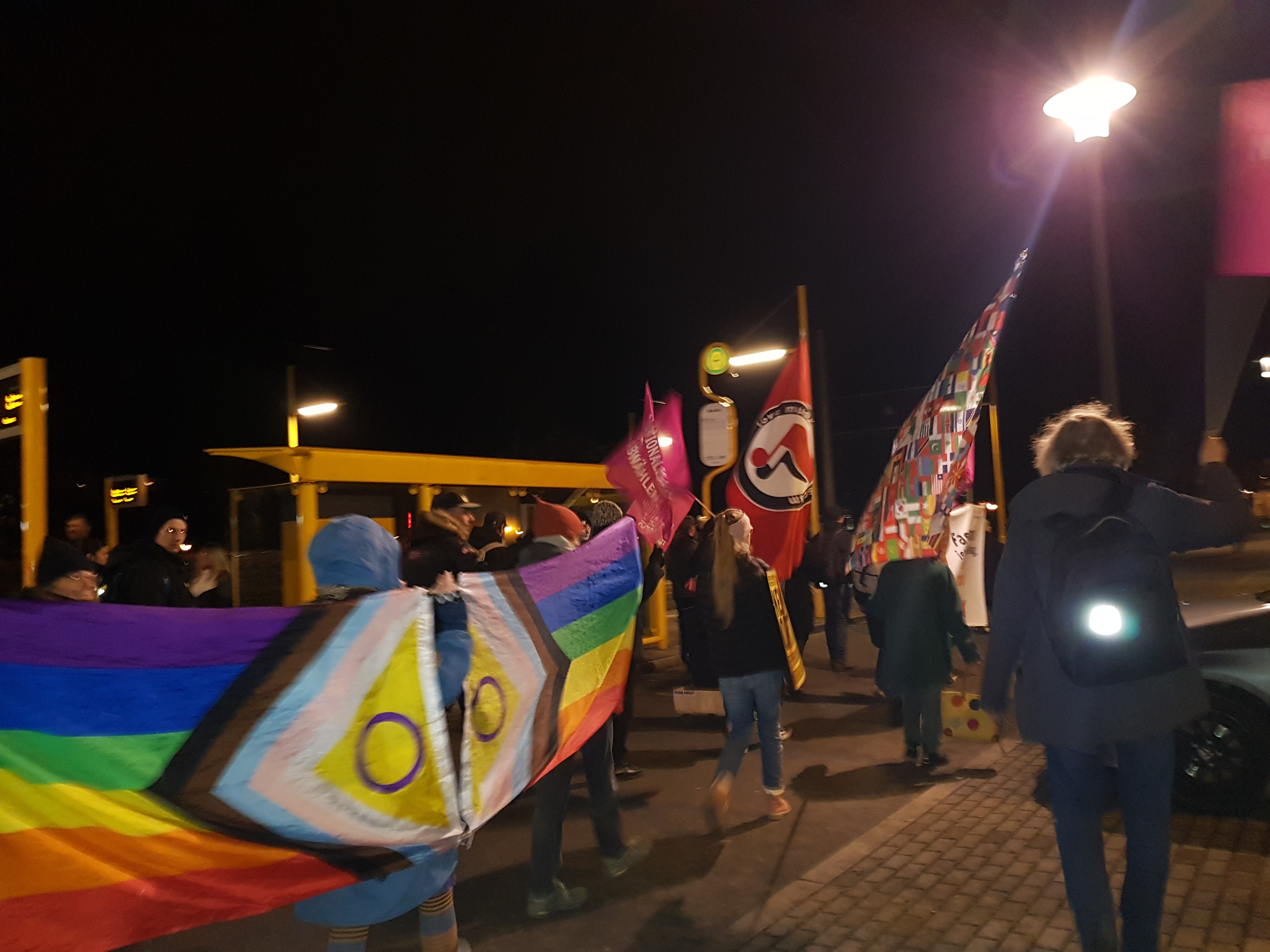 Theater_F_2026-02-09