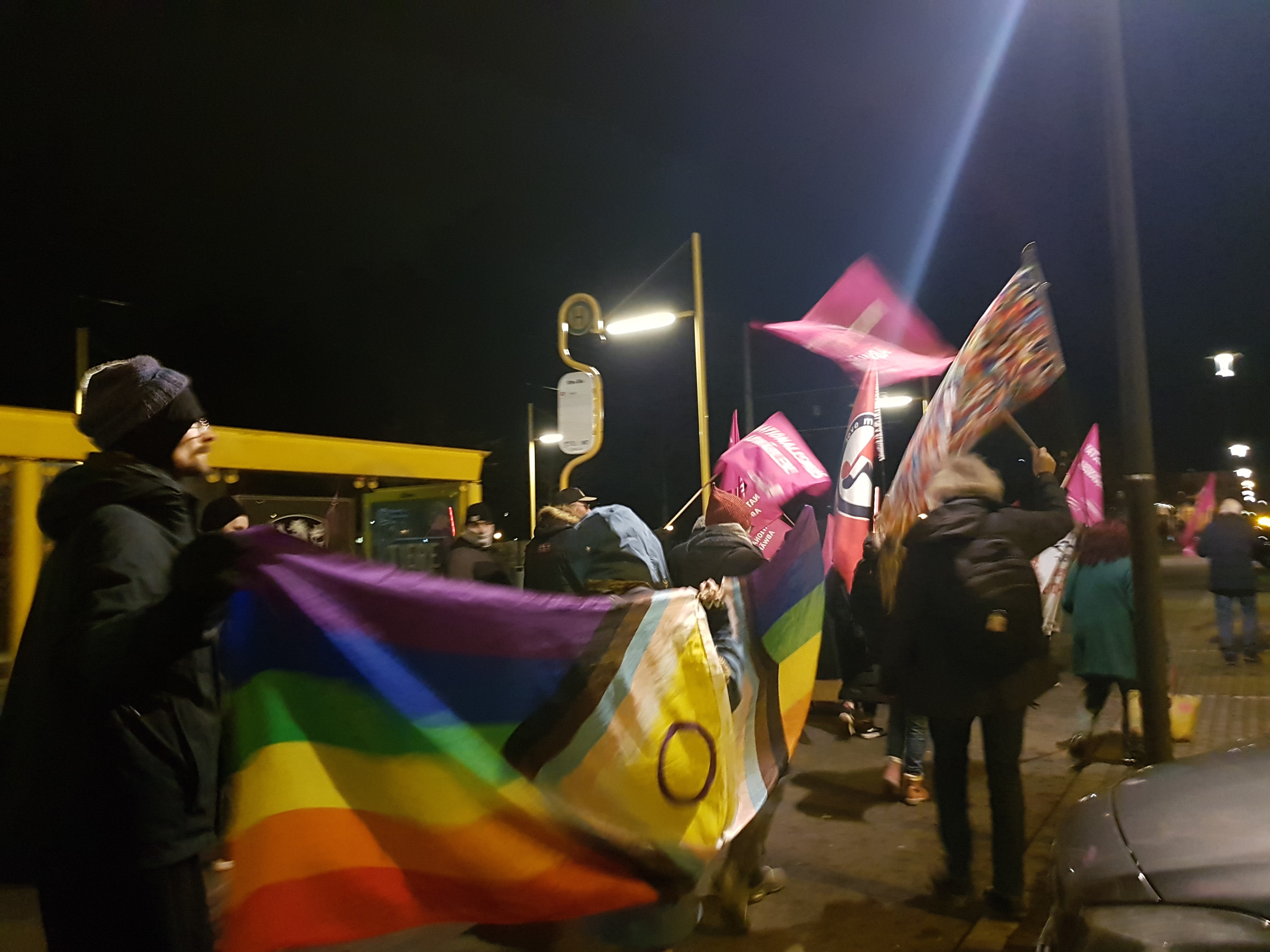 Theater_F_2026-02-09