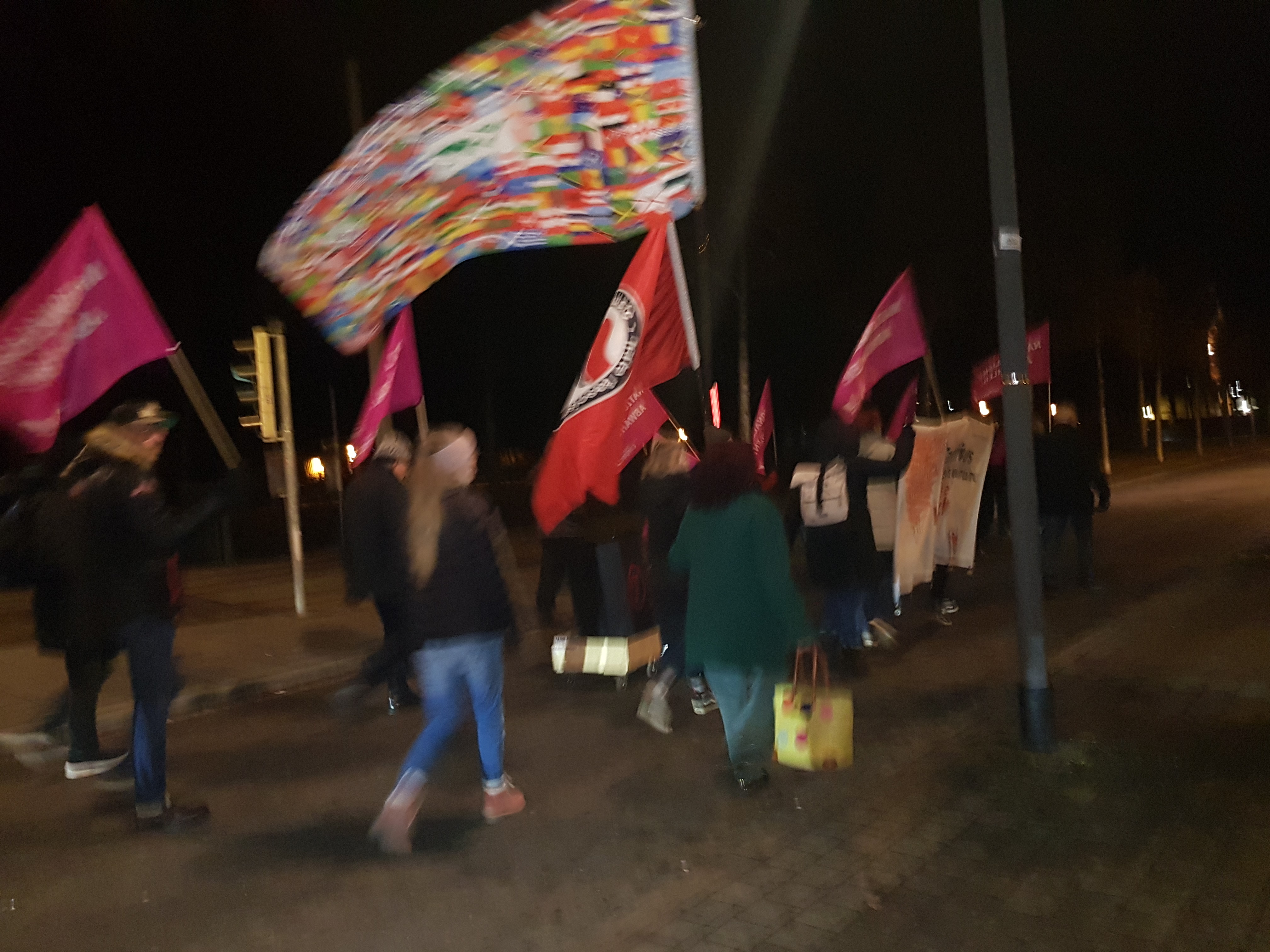 Theater_F_2026-02-09