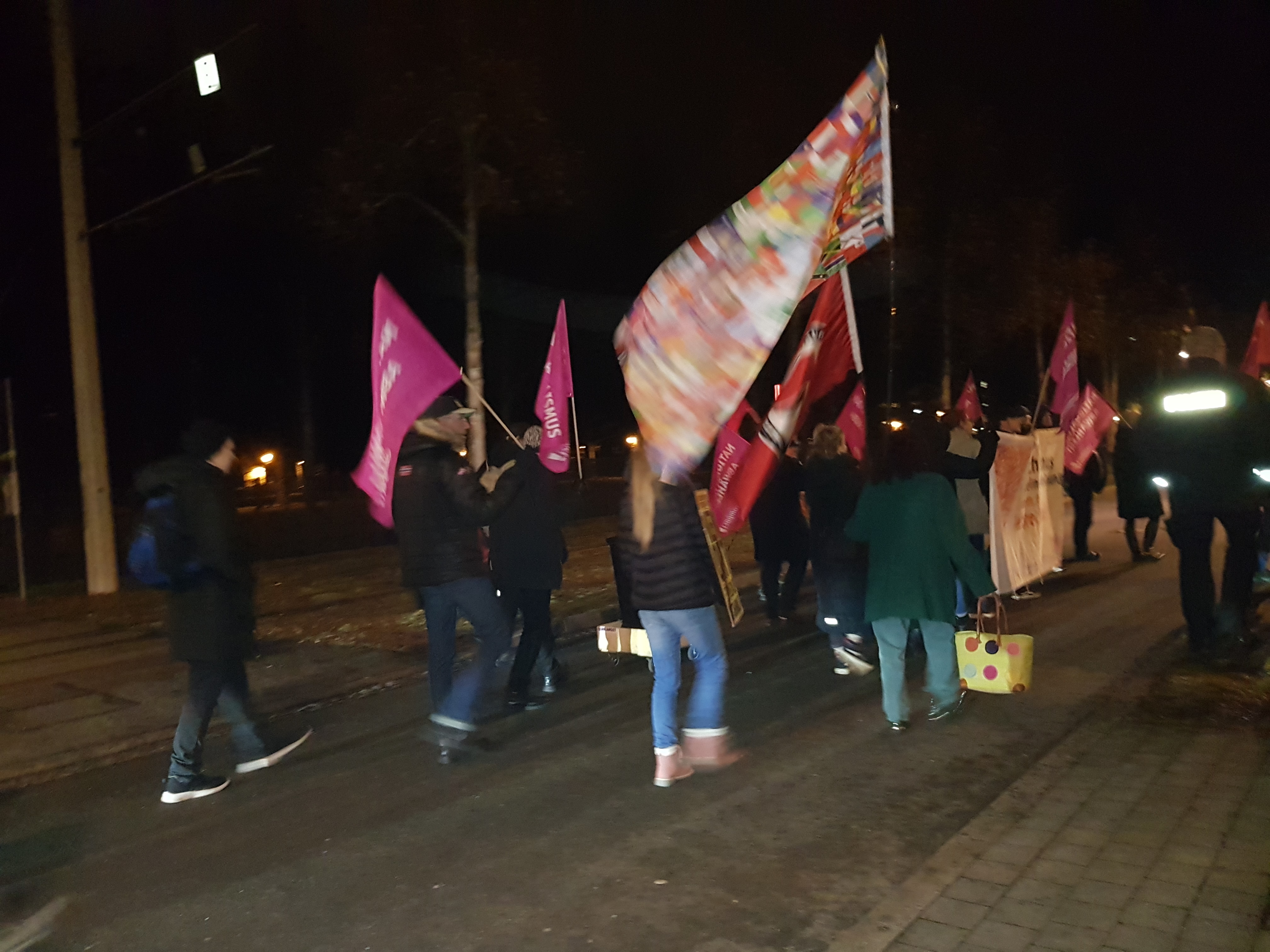 Theater_F_2026-02-09