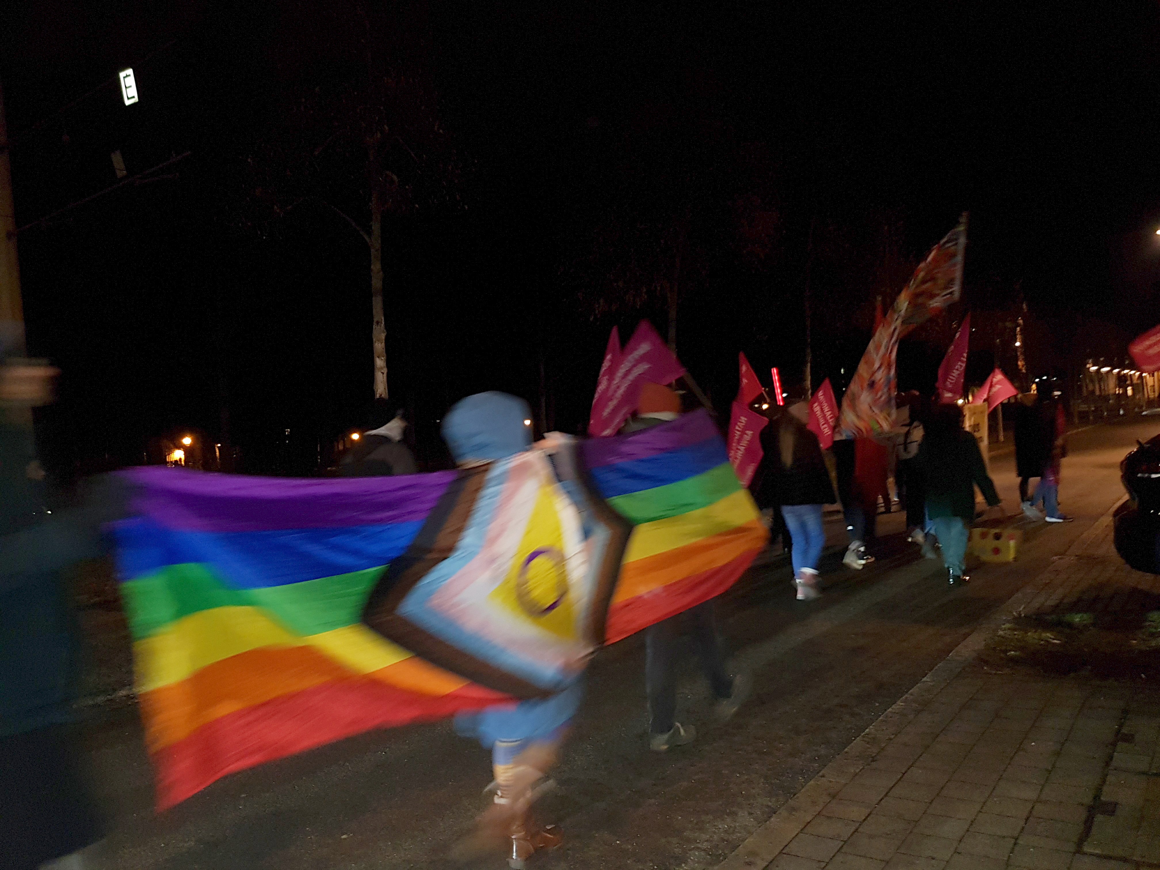 Theater_F_2026-02-09