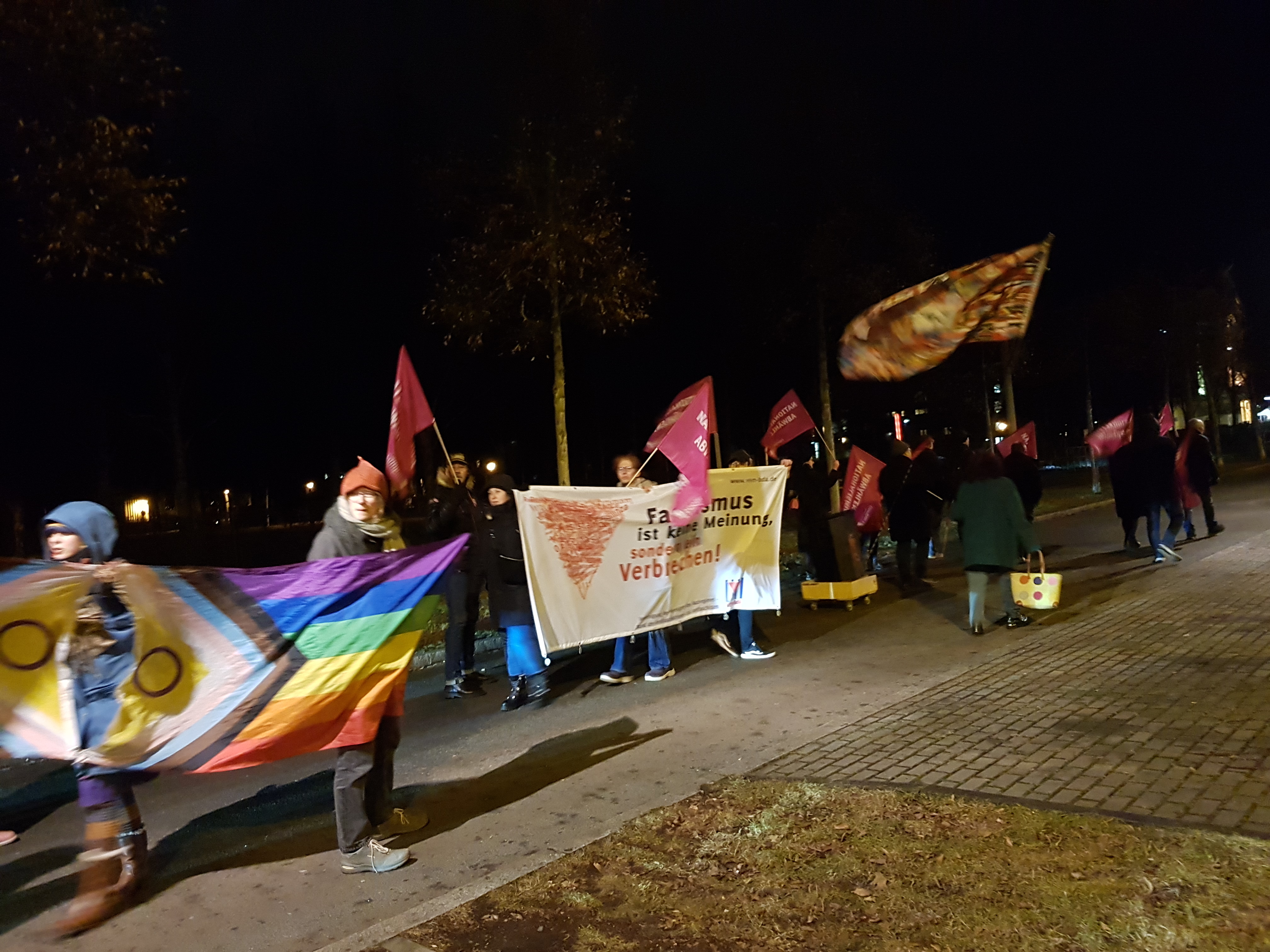 Theater_F_2026-02-09