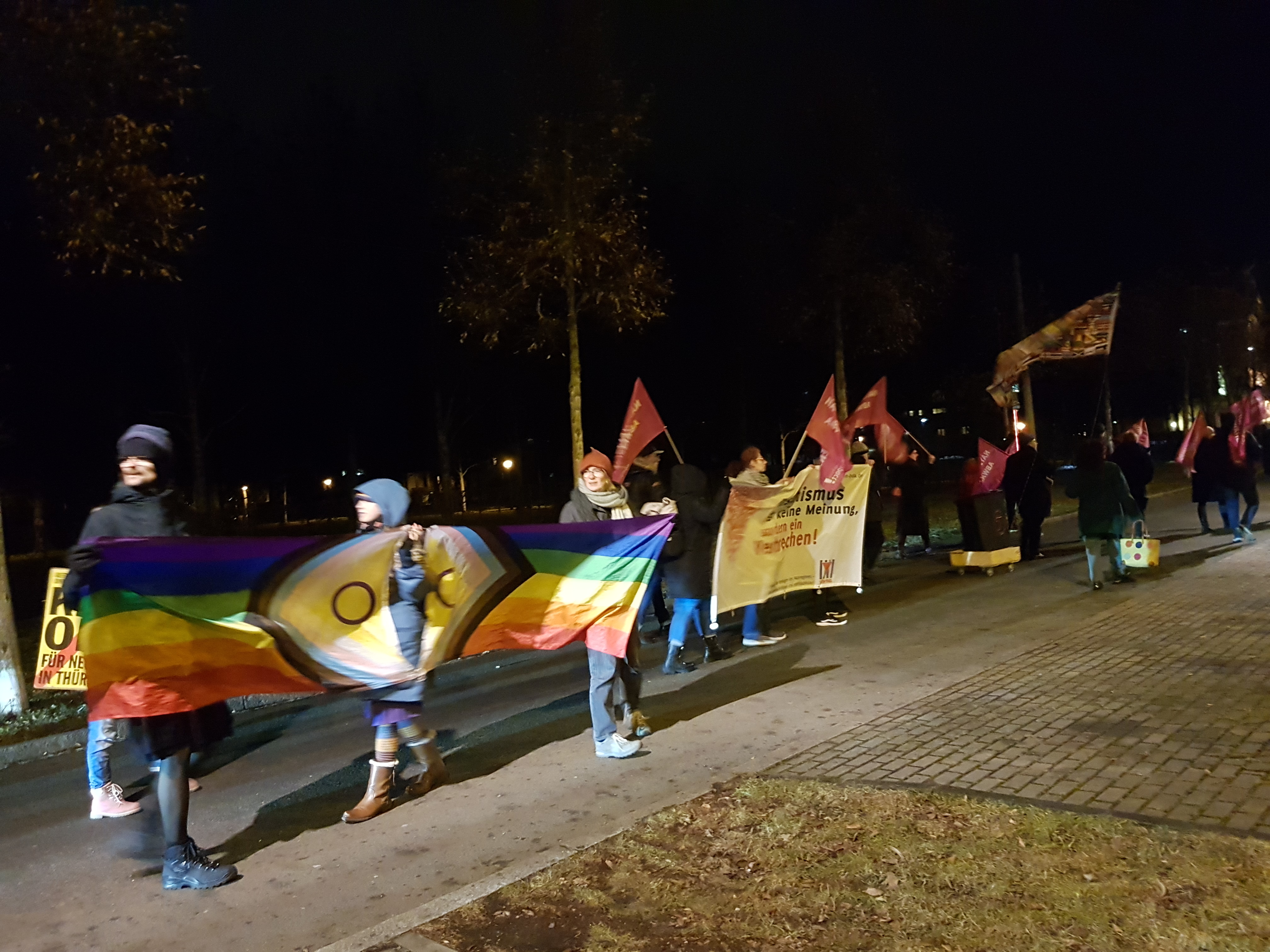 Theater_F_2026-02-09