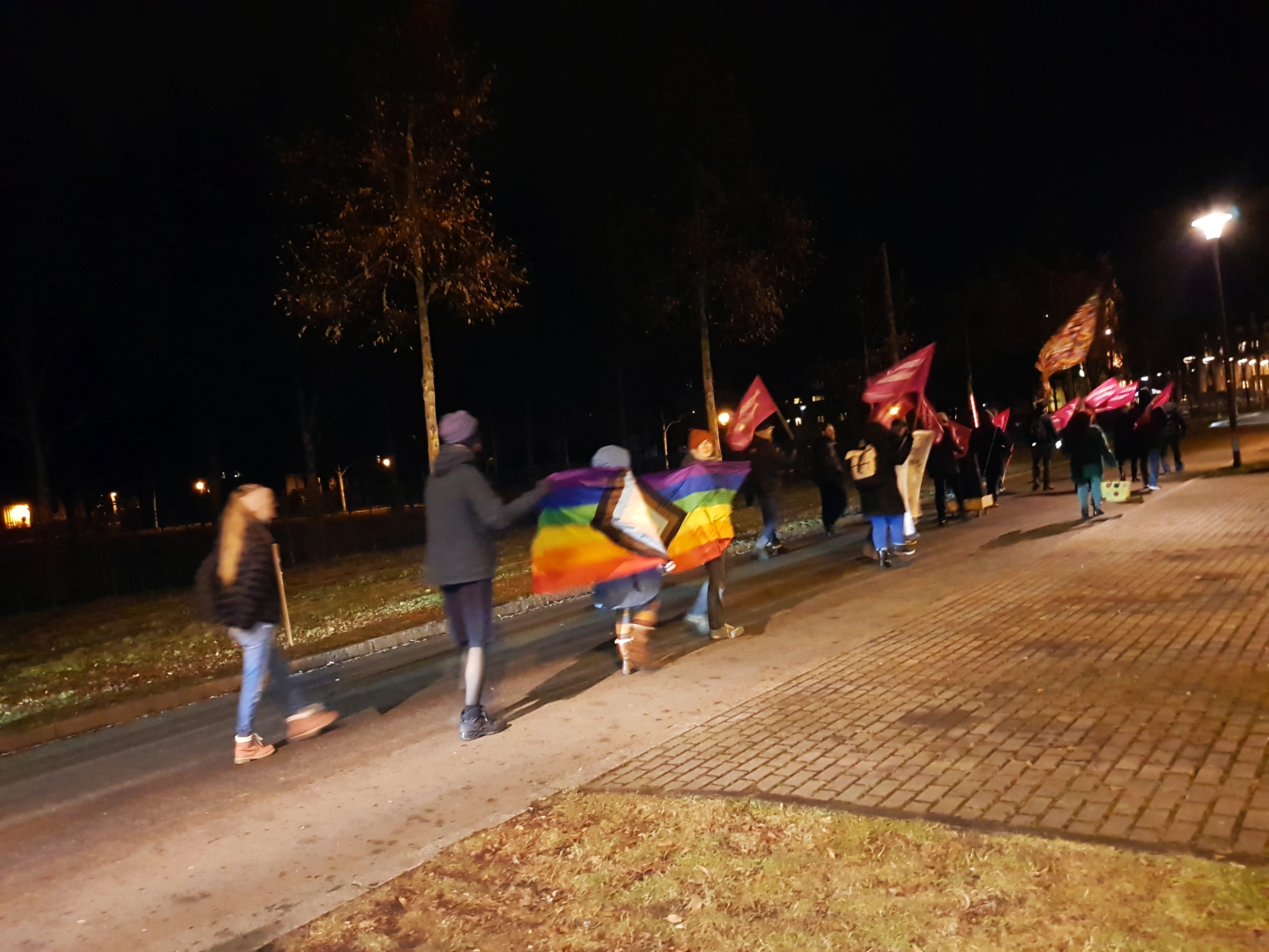 Theater_F_2026-02-09